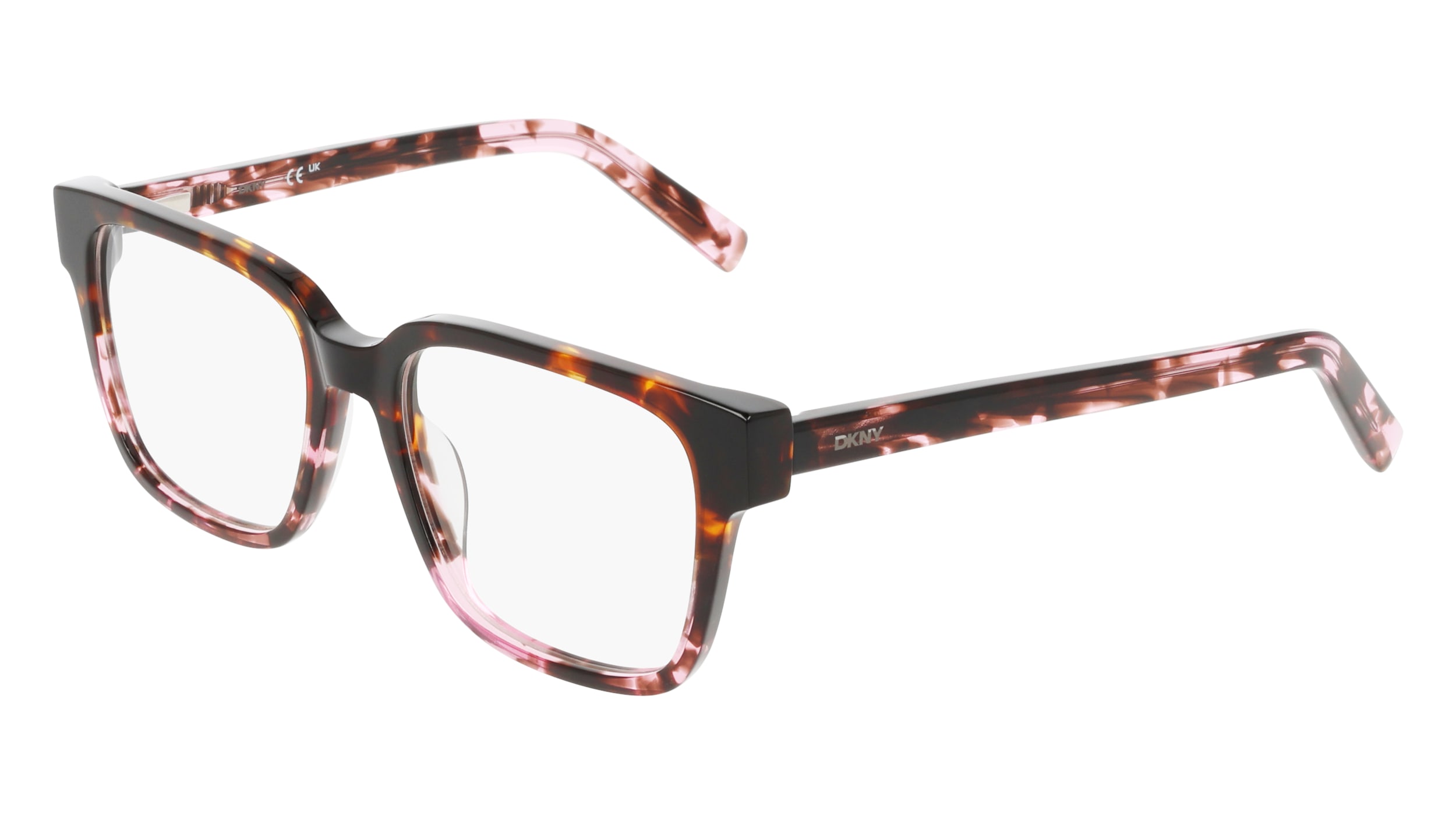 Dkny DK5075 269  