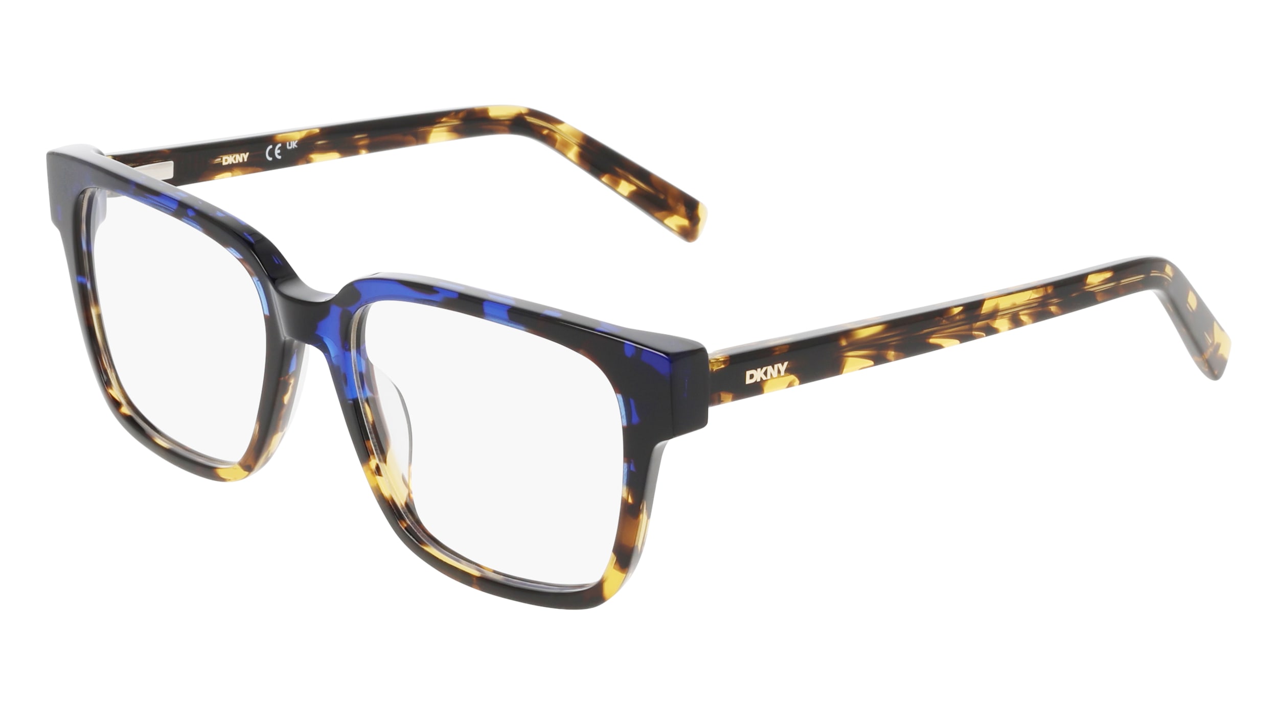 Dkny DK5075 428  
