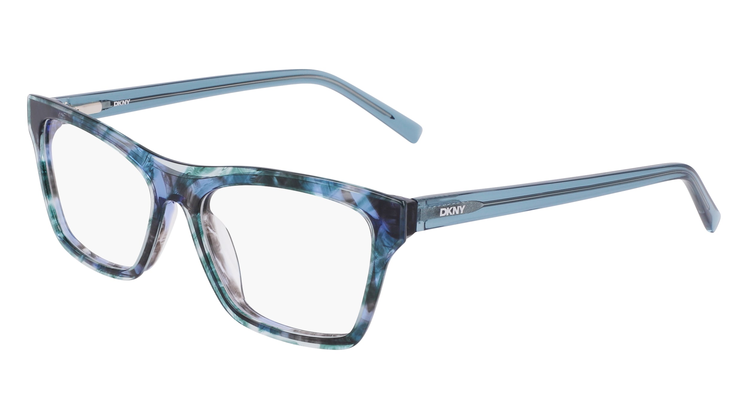 Dkny DK5076 388  