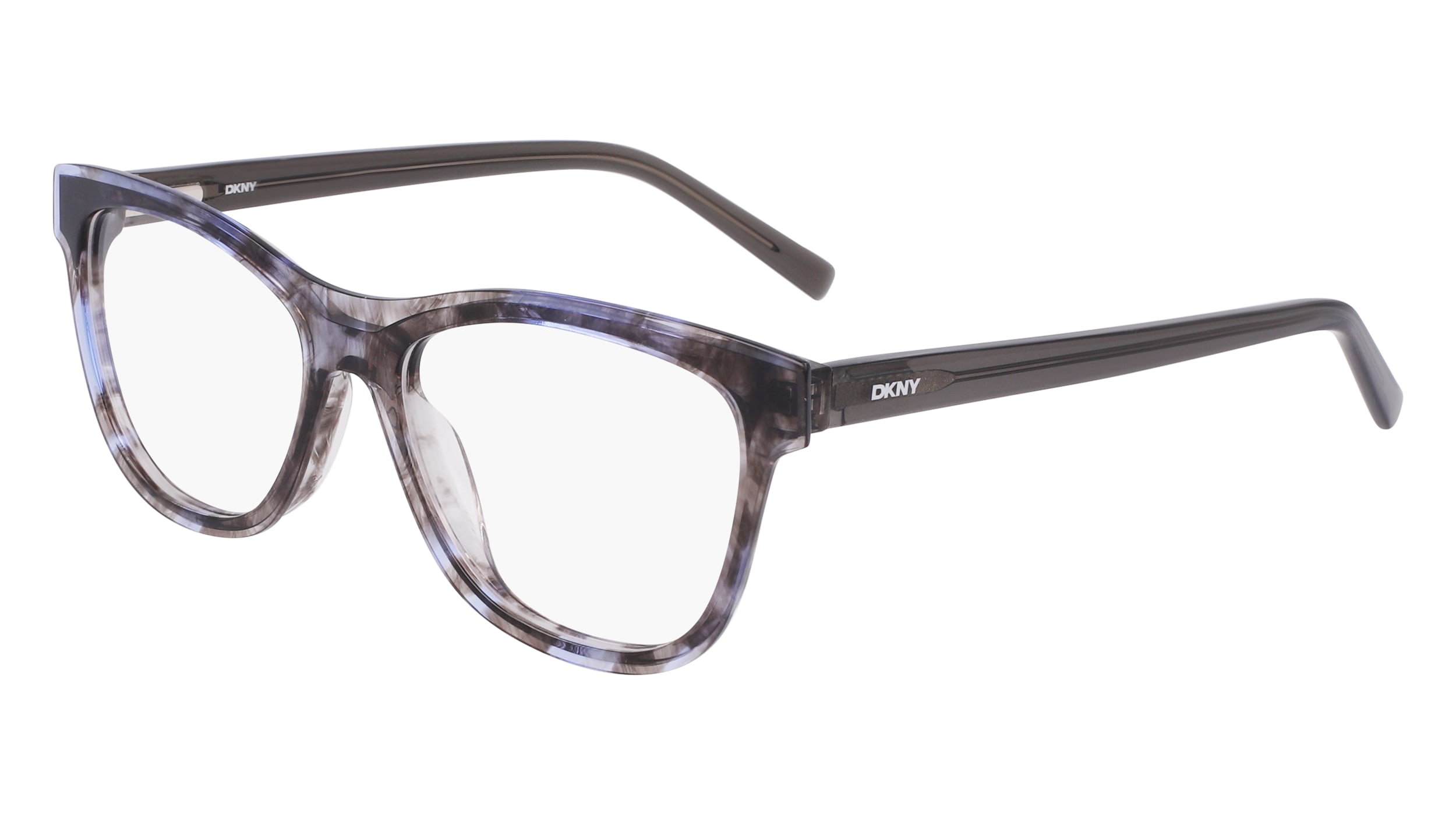 Dkny DK5077 019  