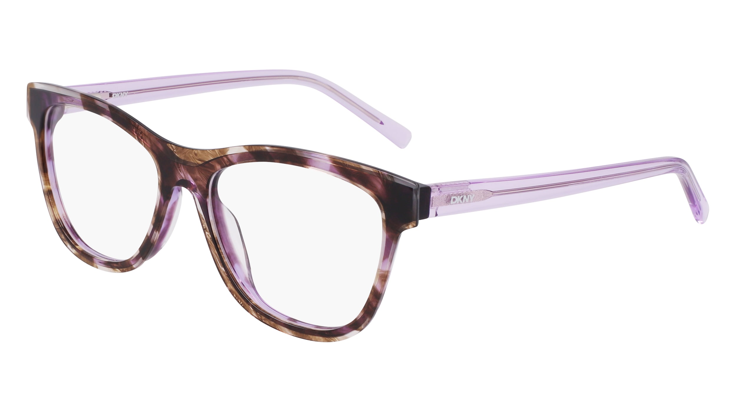 Dkny DK5077 554  