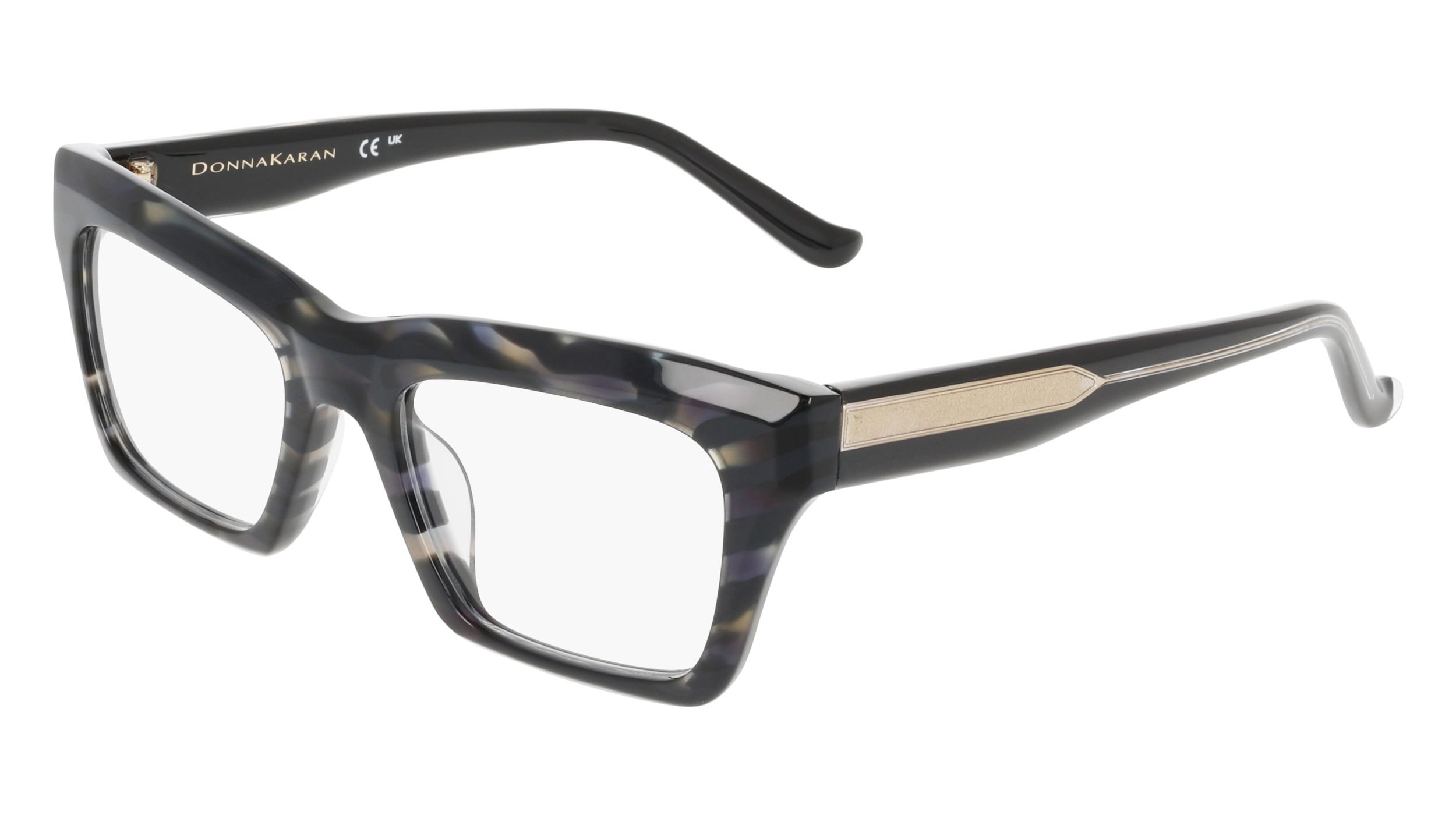 Donna Karan DO5017 050  