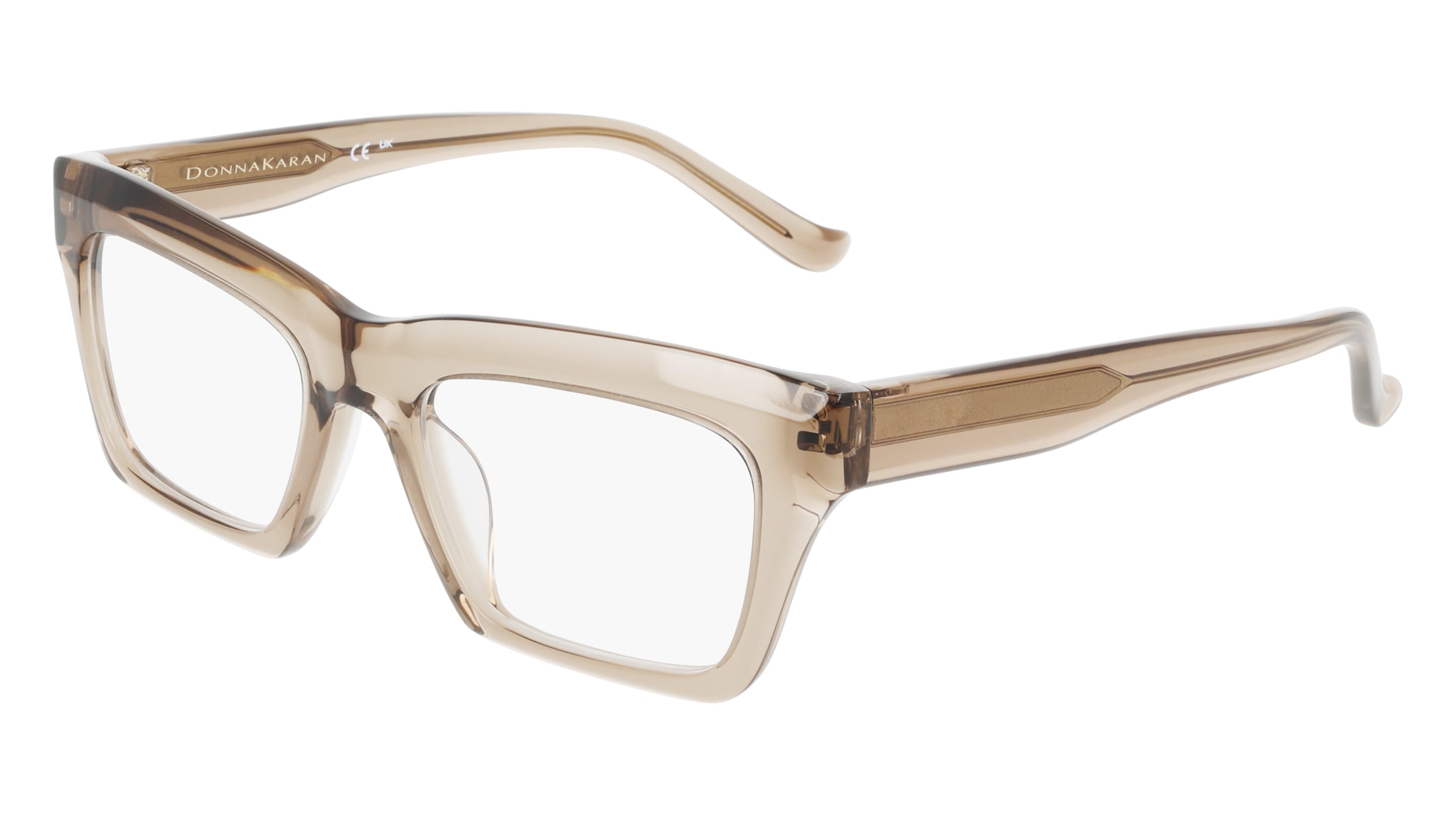 Donna Karan DO5017 207  