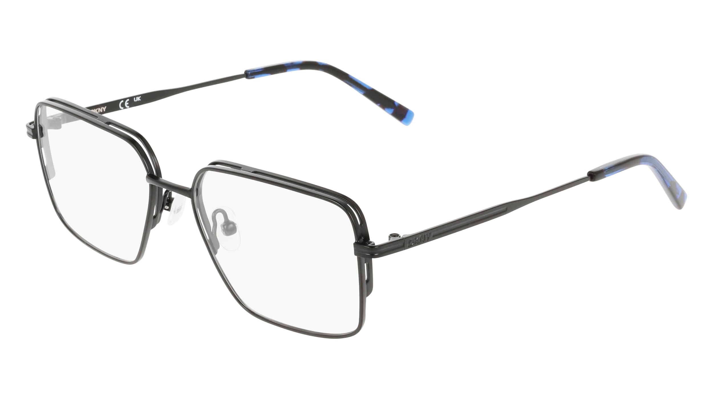 Dkny DK1036 001  