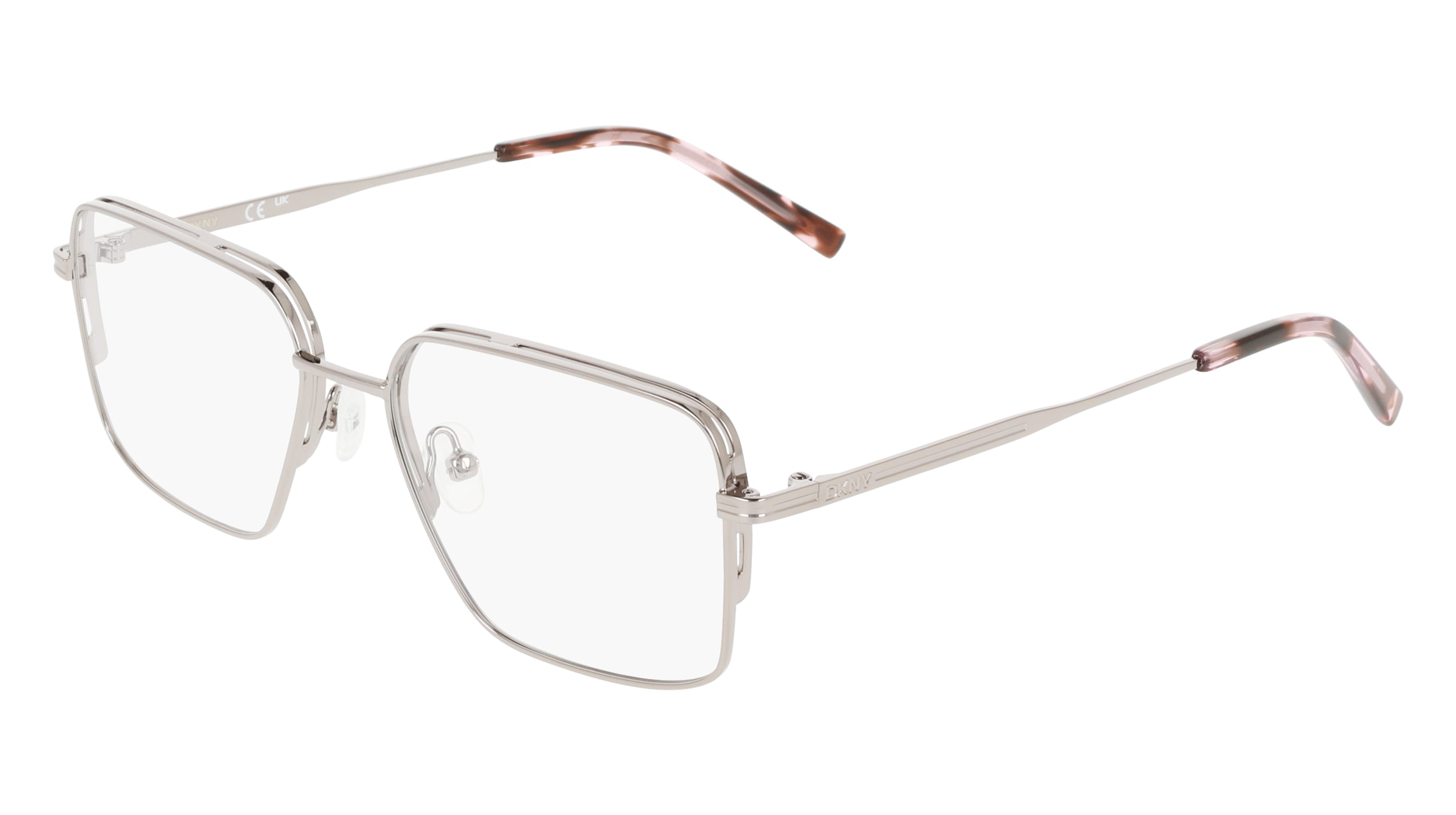 Dkny DK1036 070  
