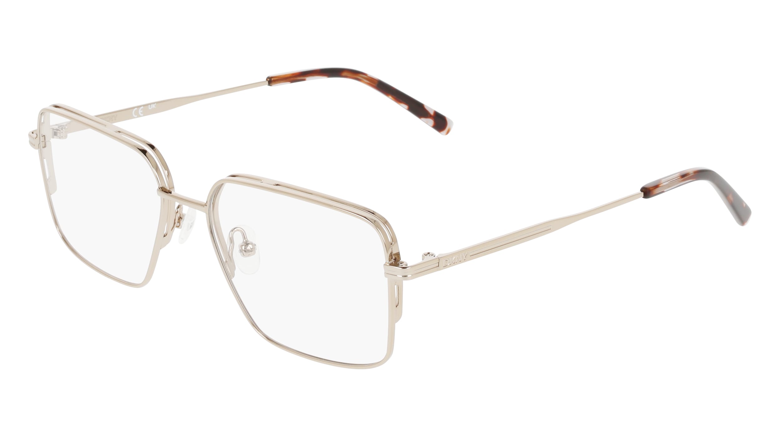 Dkny DK1036 740  
