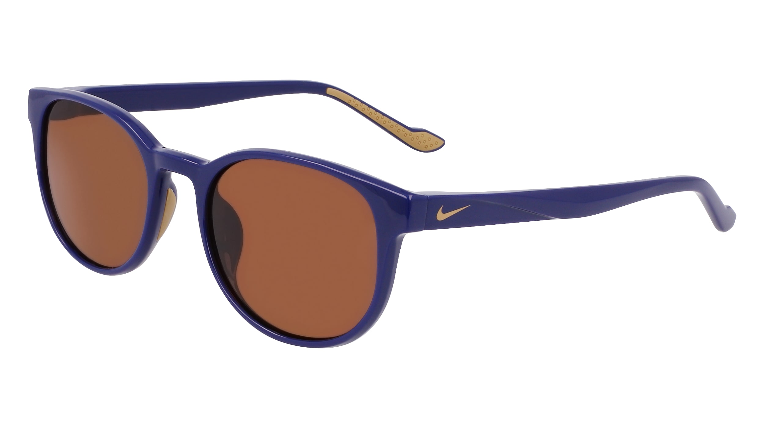 Nike NIKE TEMPER FLOW IF1101X 492  