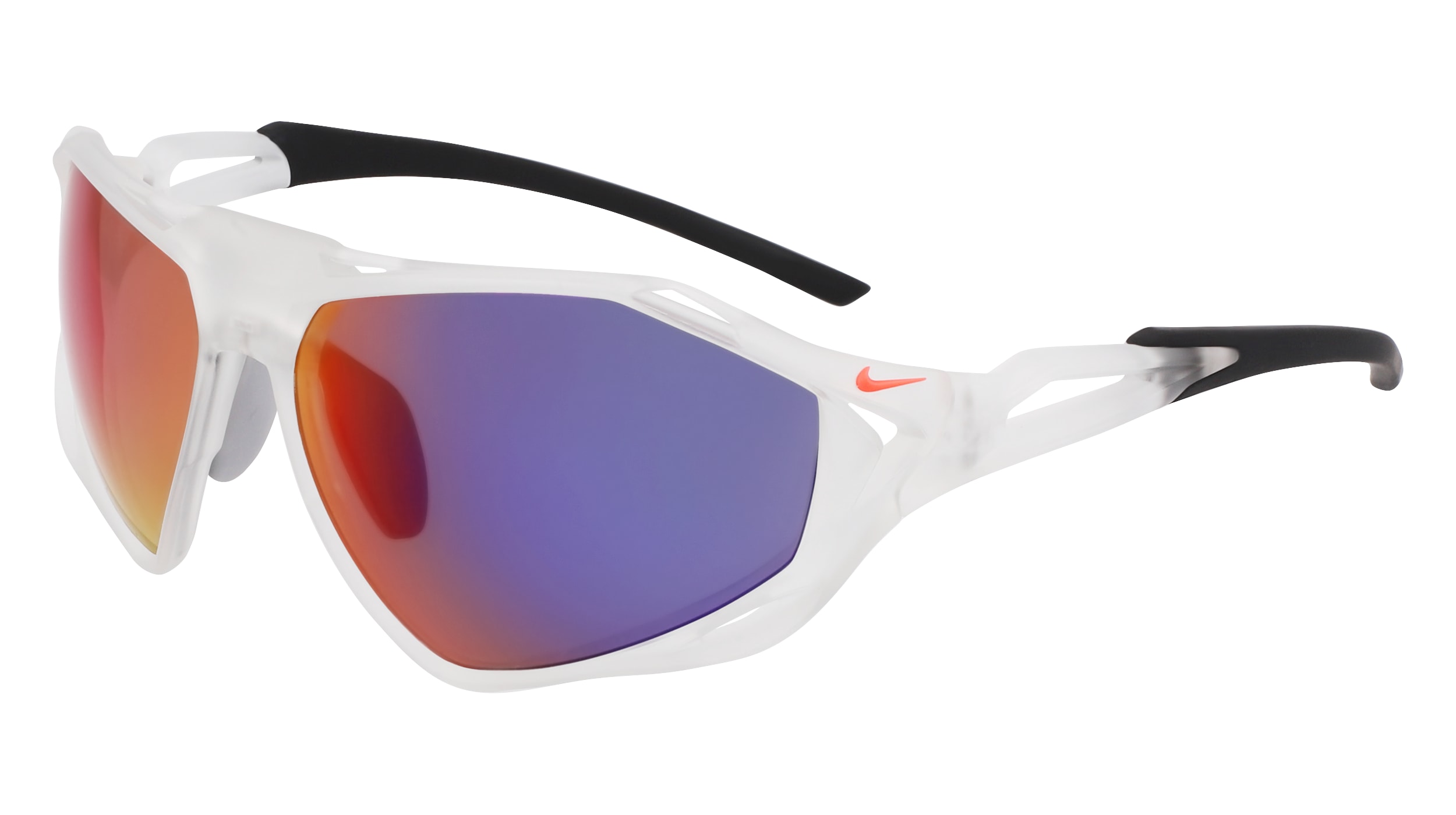 Nike NIKE ZEUS RISE E IF1113X 900  