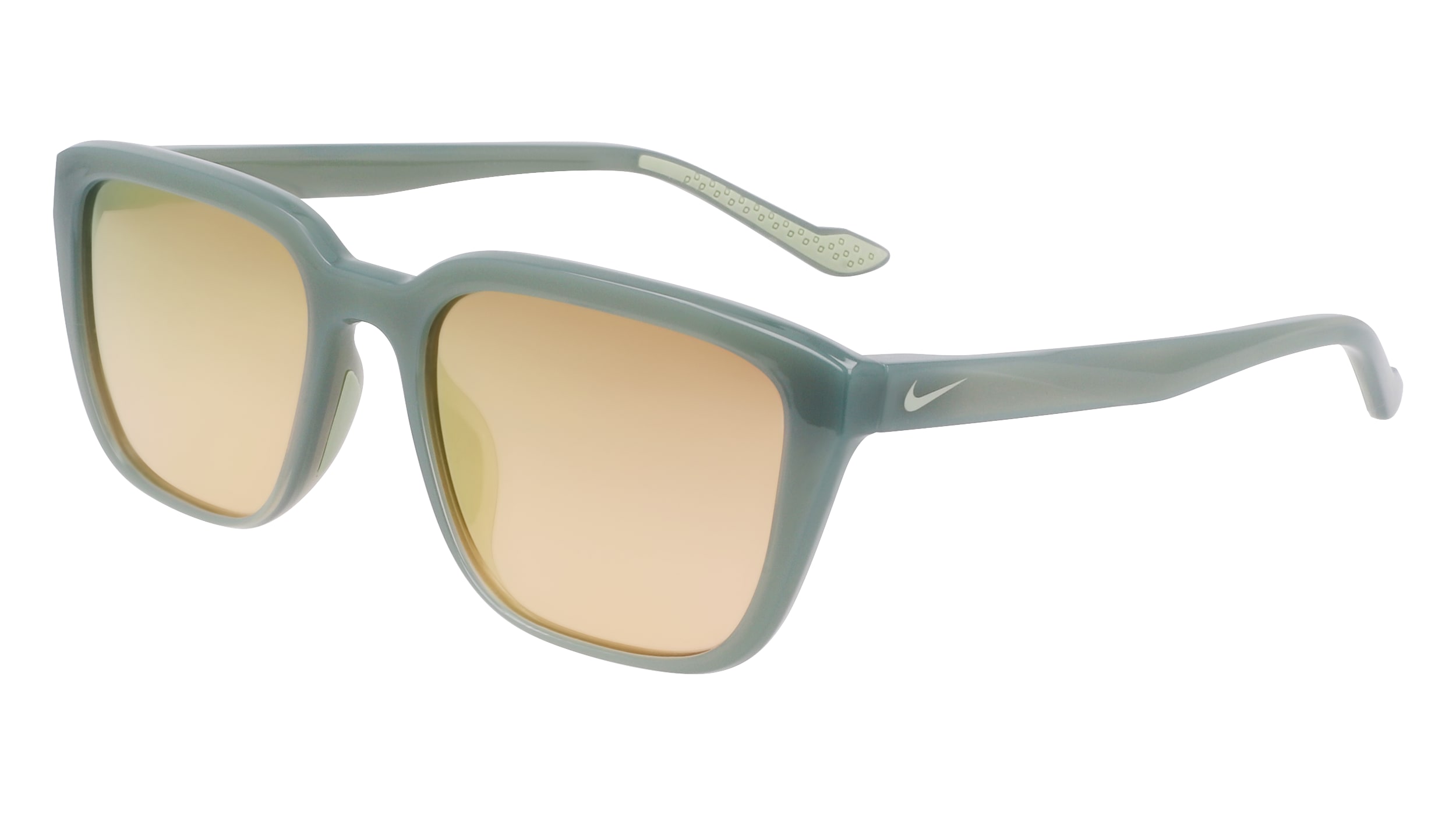 Nike NIKE TEMPER FLAIR IF1055X 338  