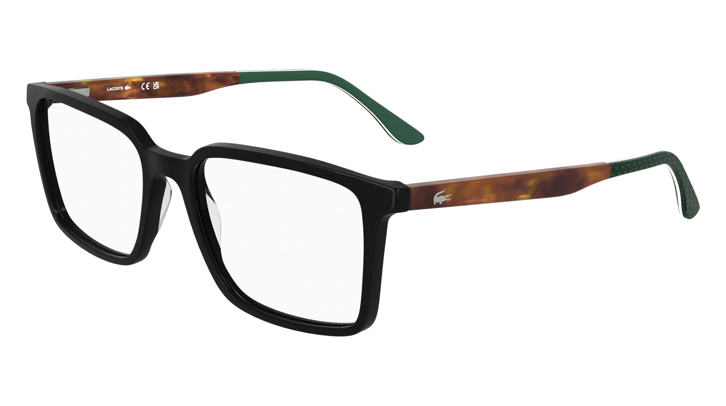 Lacoste L2992 001  