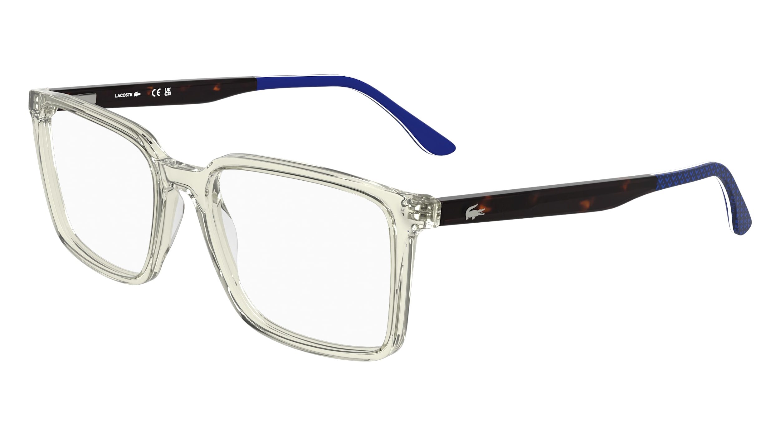 Lacoste L2992 264  