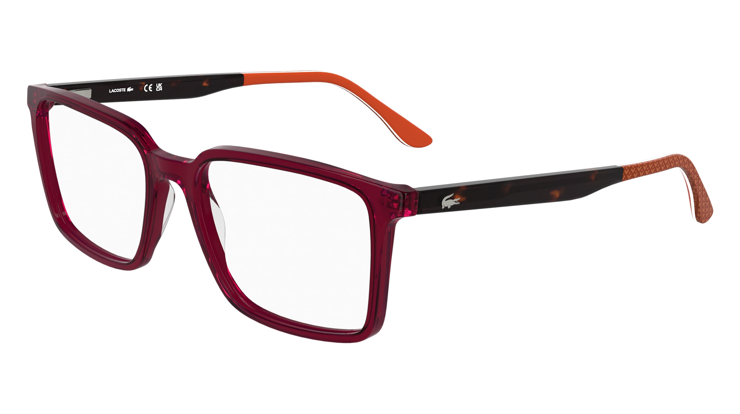 Lacoste L2992 601  