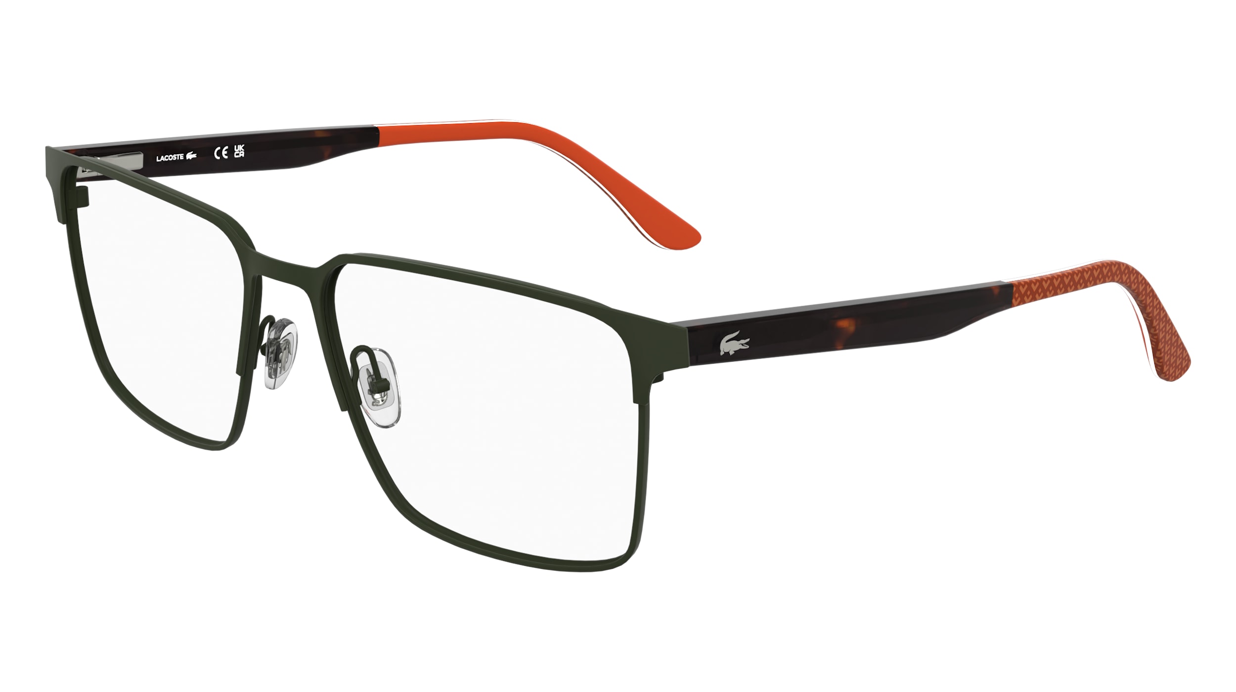 Lacoste L2314 035  
