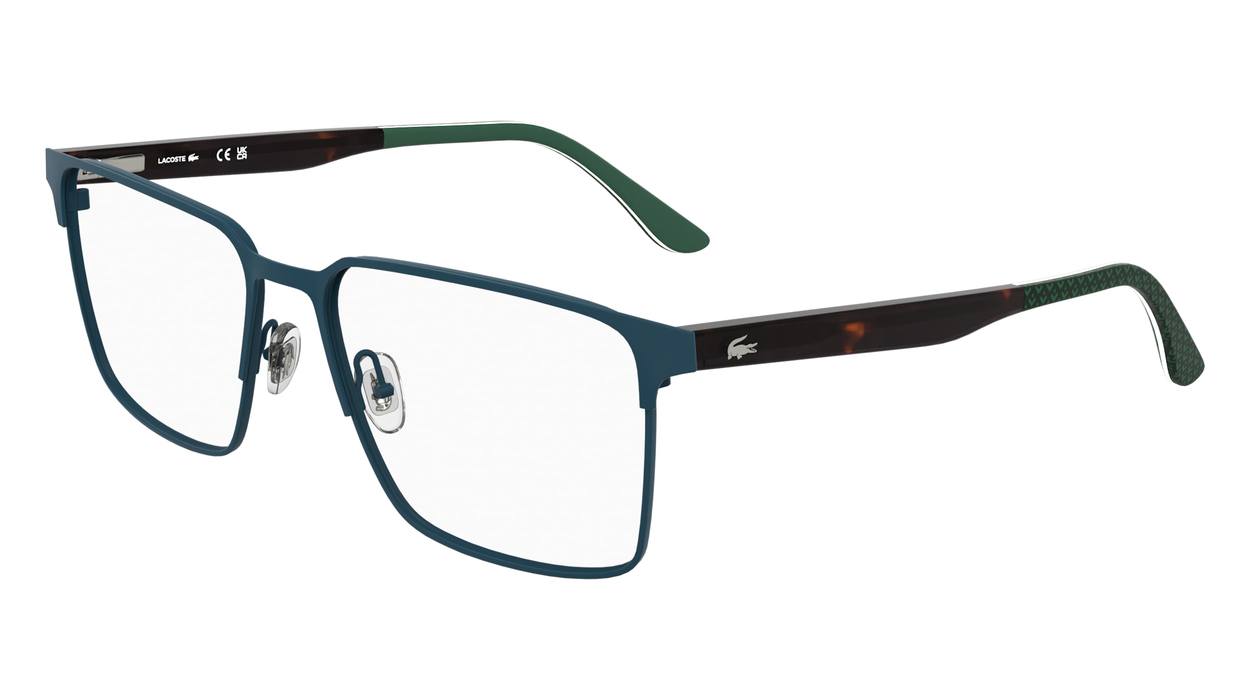 Lacoste L2314 400  