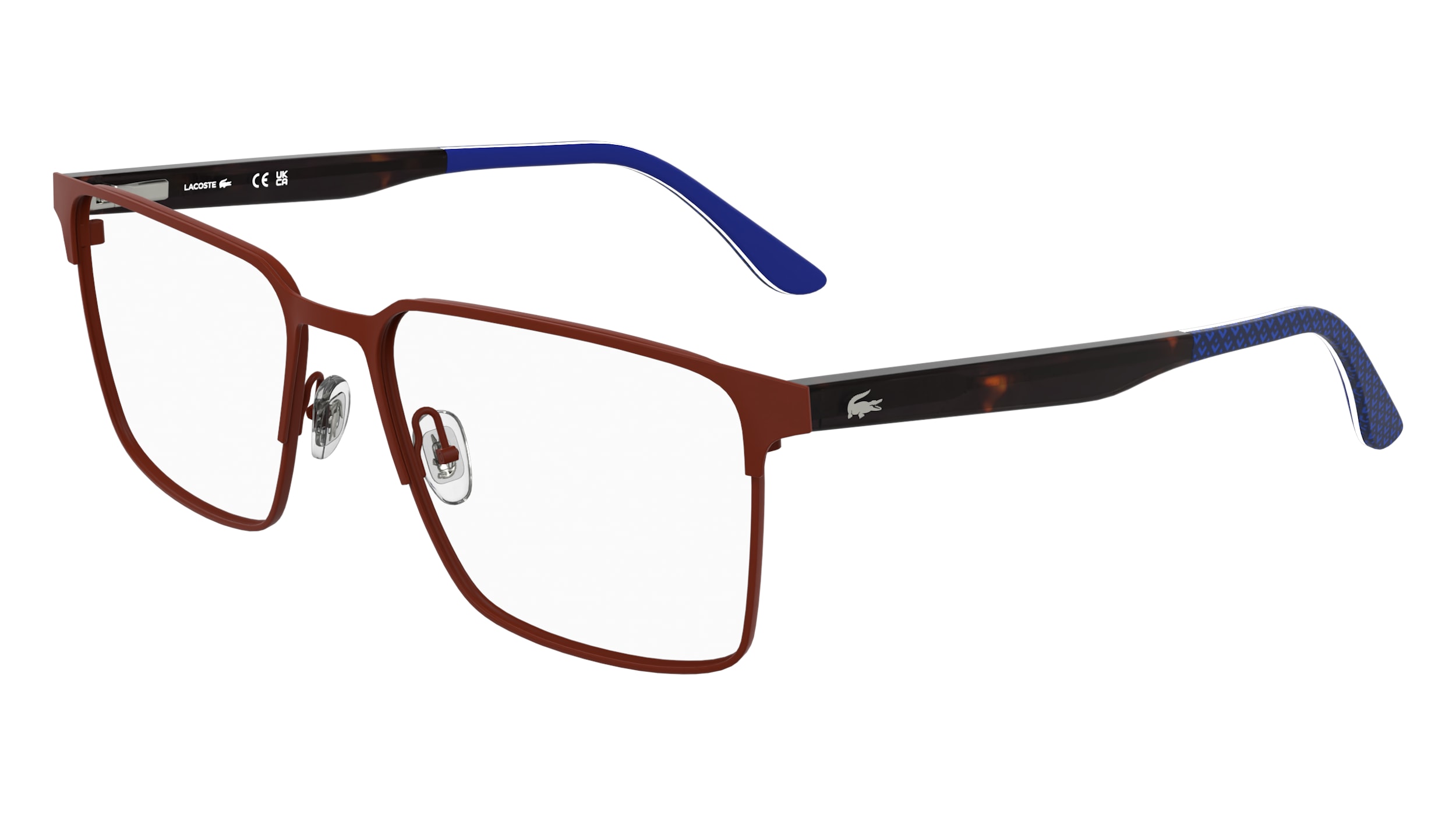 Lacoste L2314 601  
