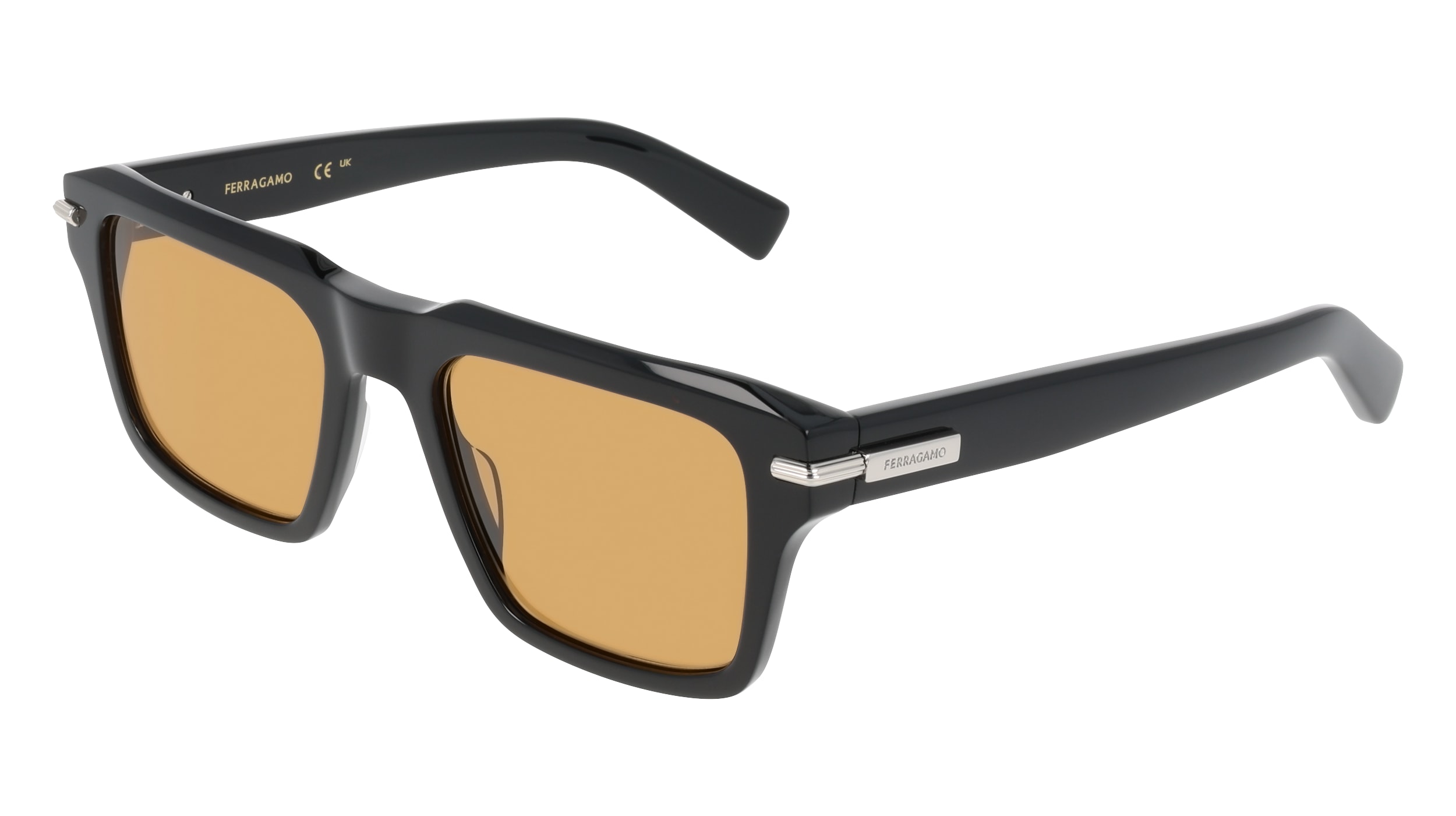 Salvatore Ferragamo SF2078SLBI 003  
