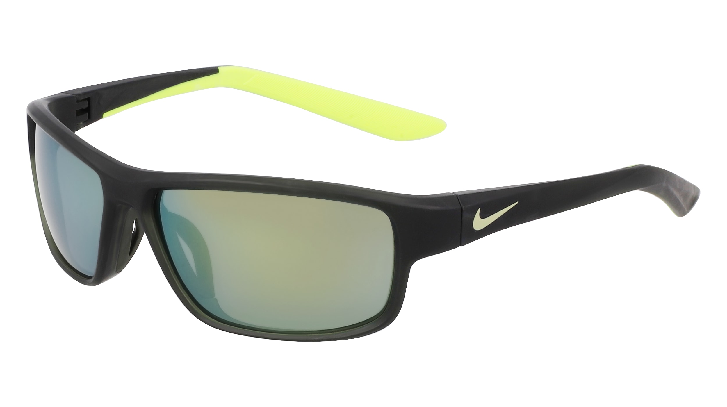 Nike NIKE RABID 22 JR IF1054X 355  