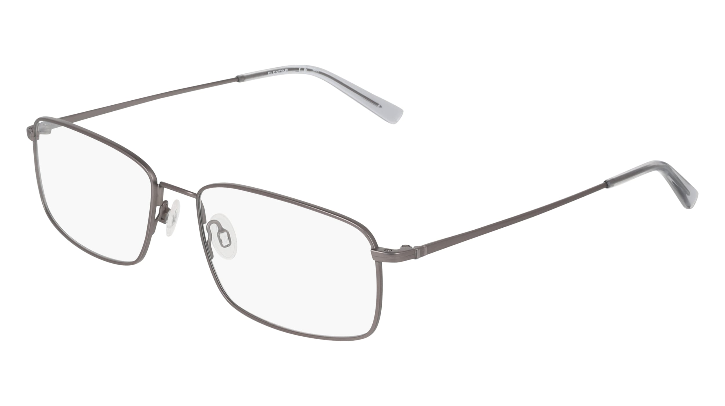 Flexon FLEXON H6080 071  
