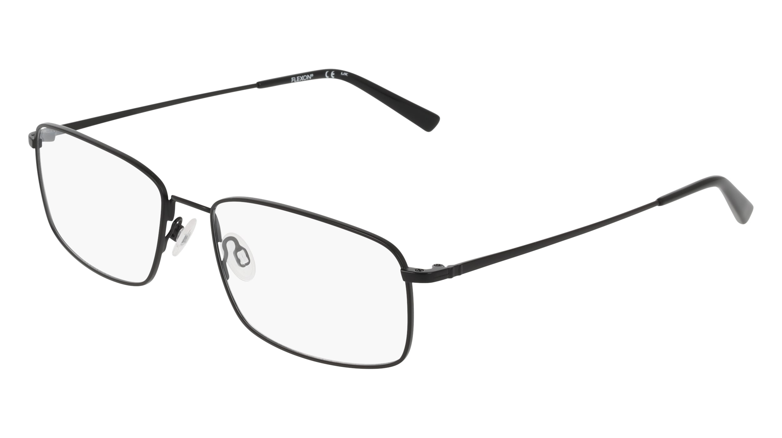 Flexon FLEXON H6080 002  