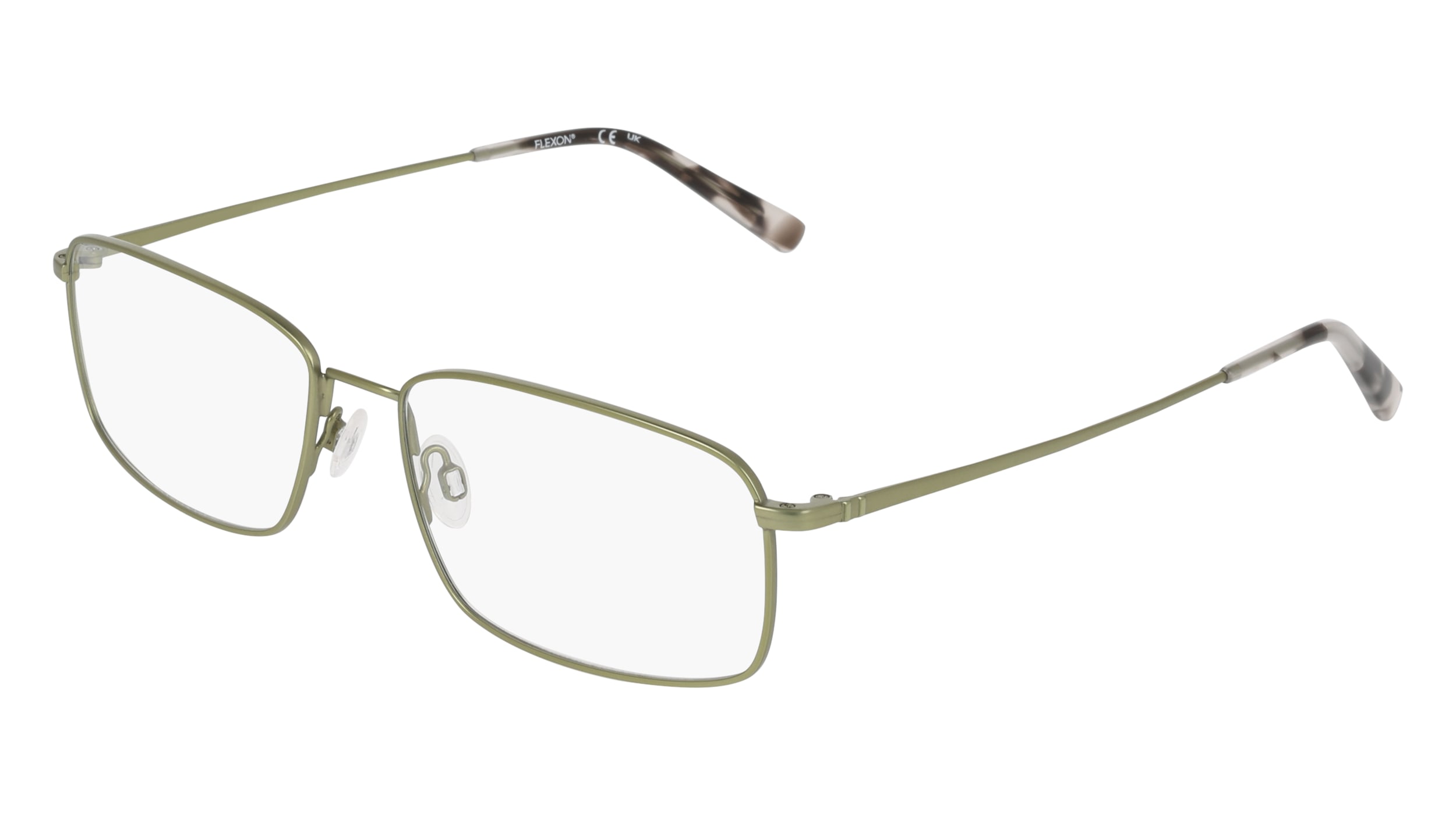 Flexon FLEXON H6080 313  