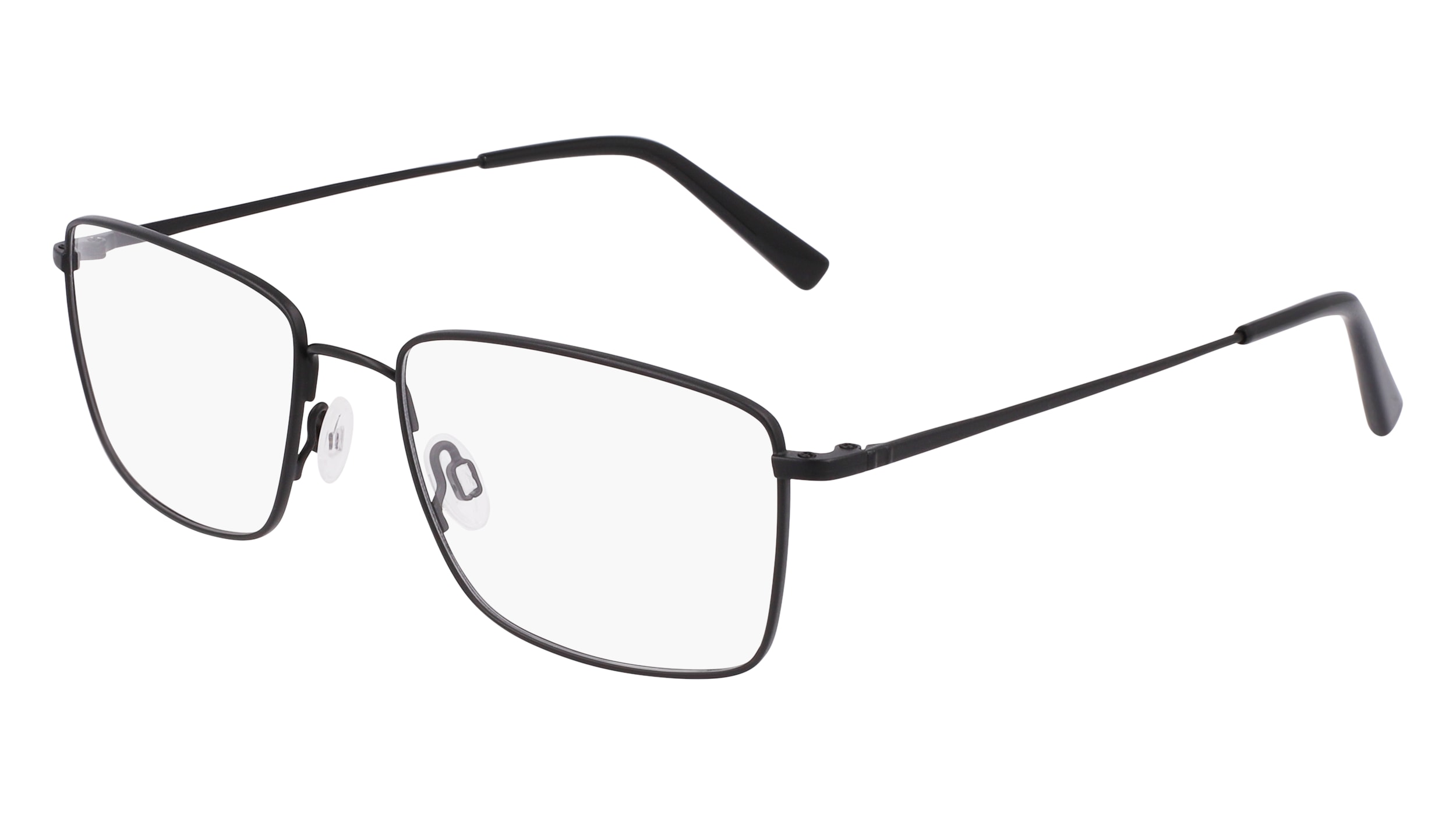 Flexon FLEXON H6081 002  