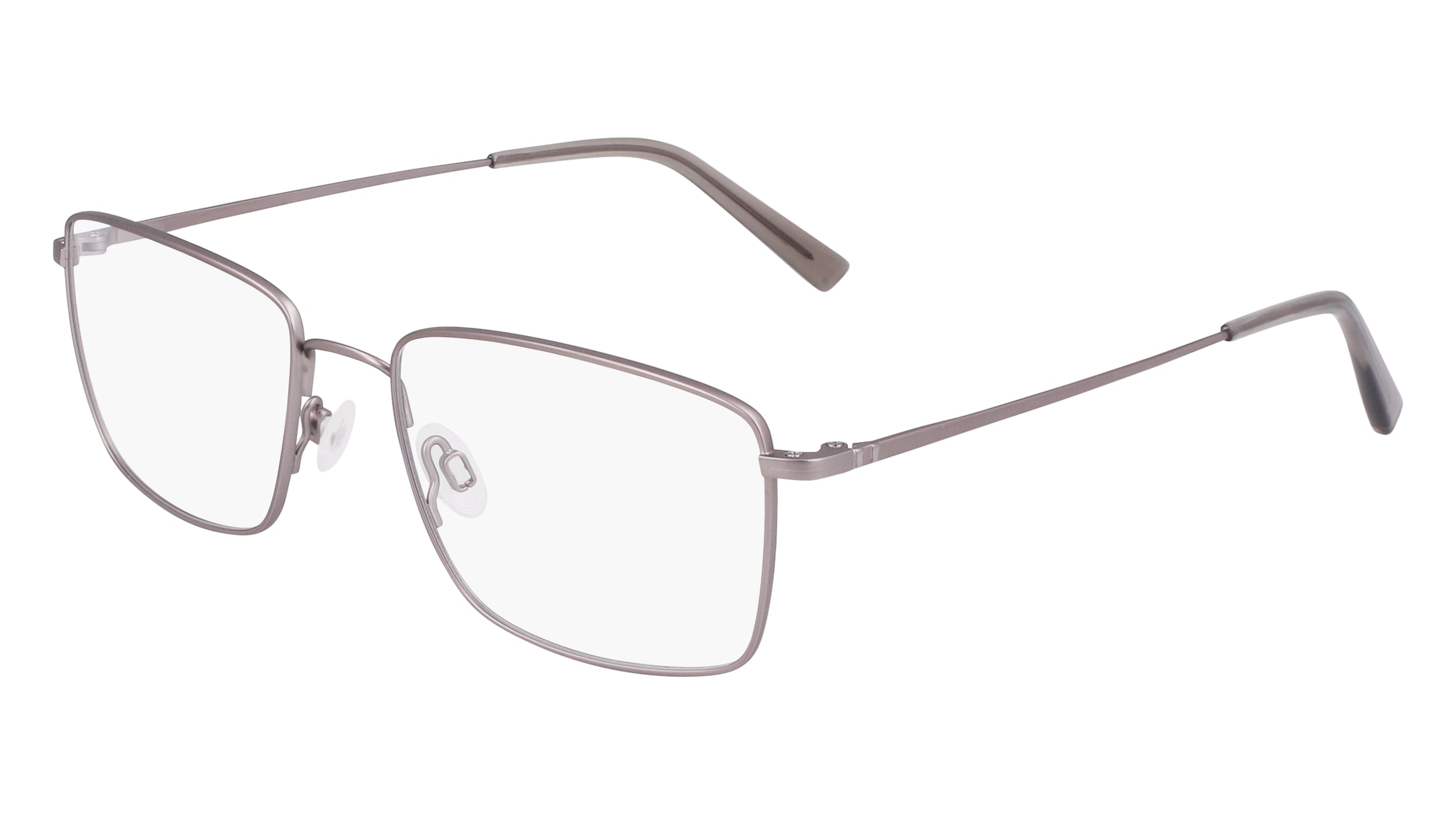 Flexon FLEXON H6081 071  