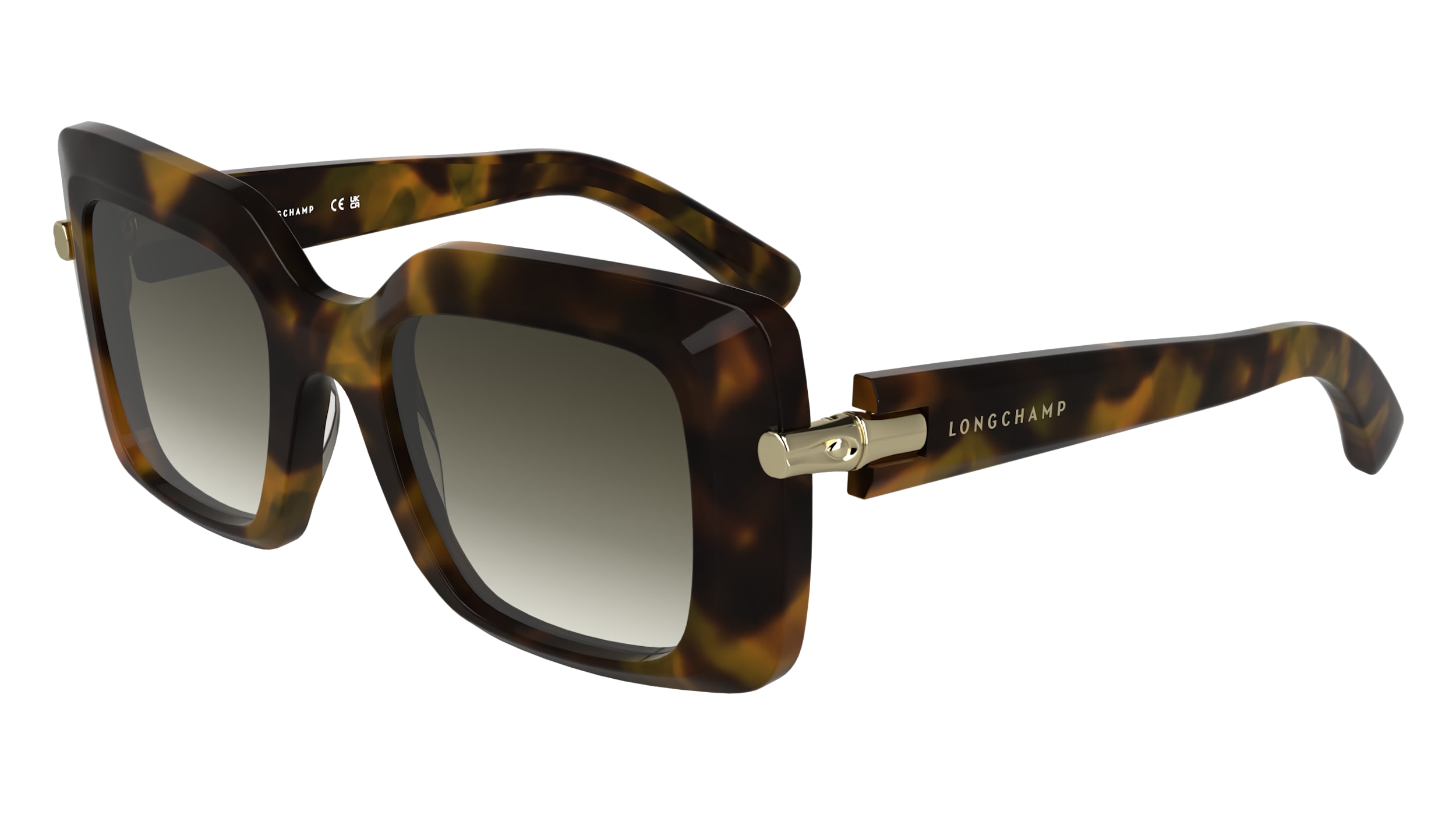Longchamp LO776S 205  