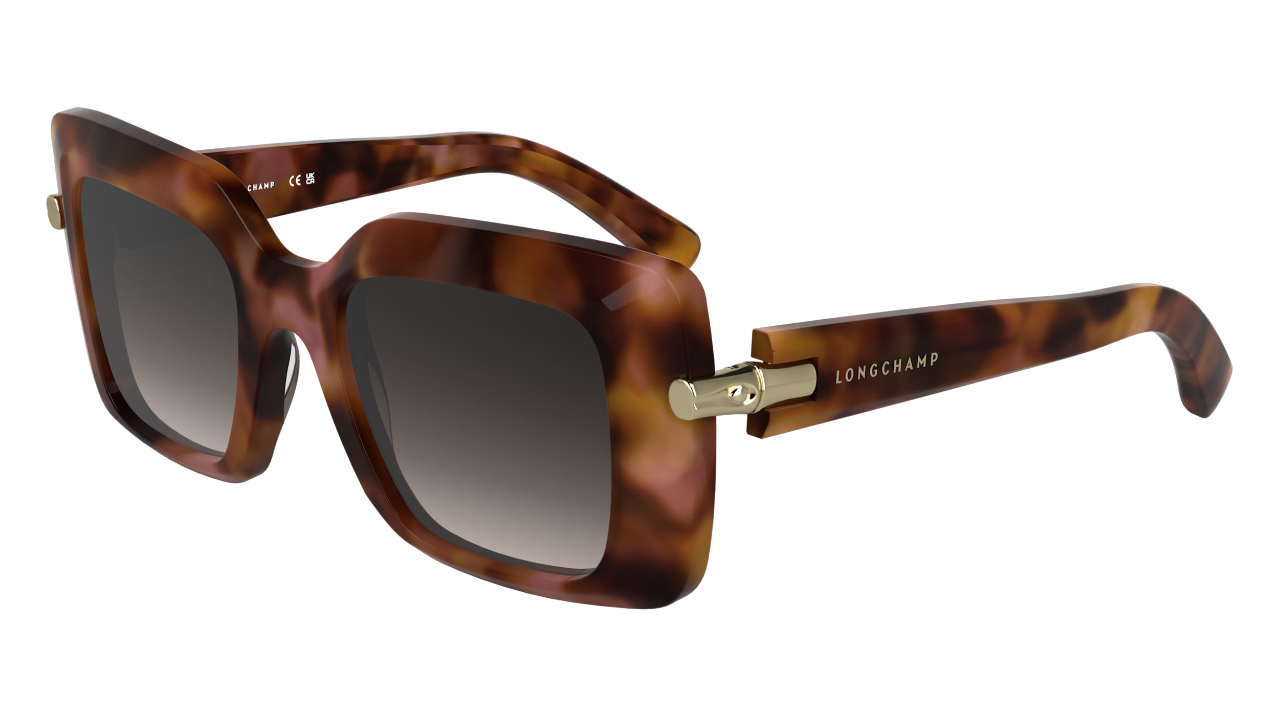 Longchamp LO776S 690  