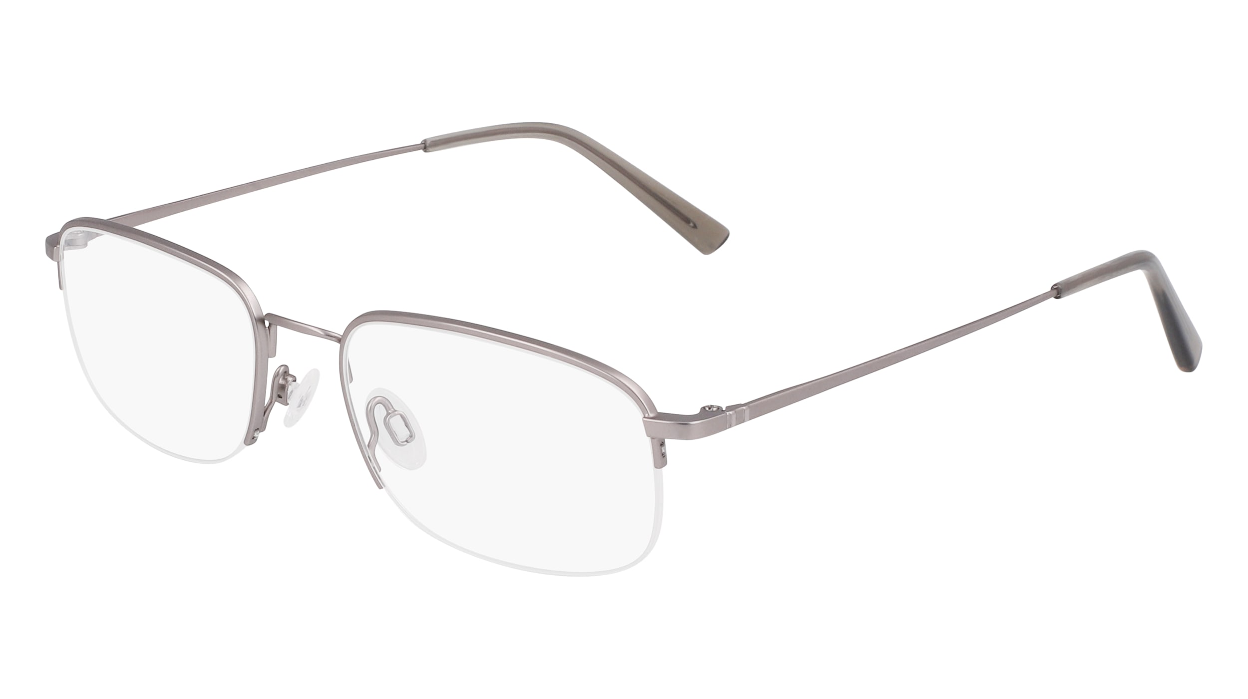 Flexon FLEXON H6082 071  