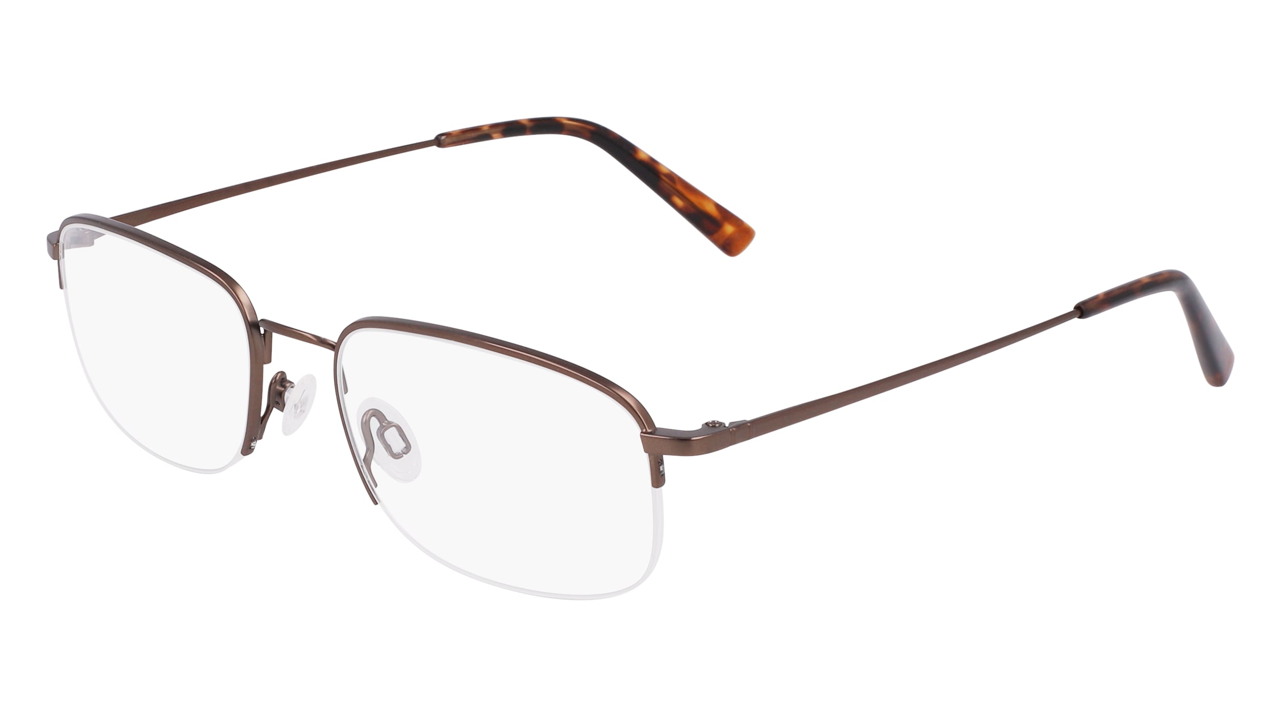 Flexon FLEXON H6082 201  