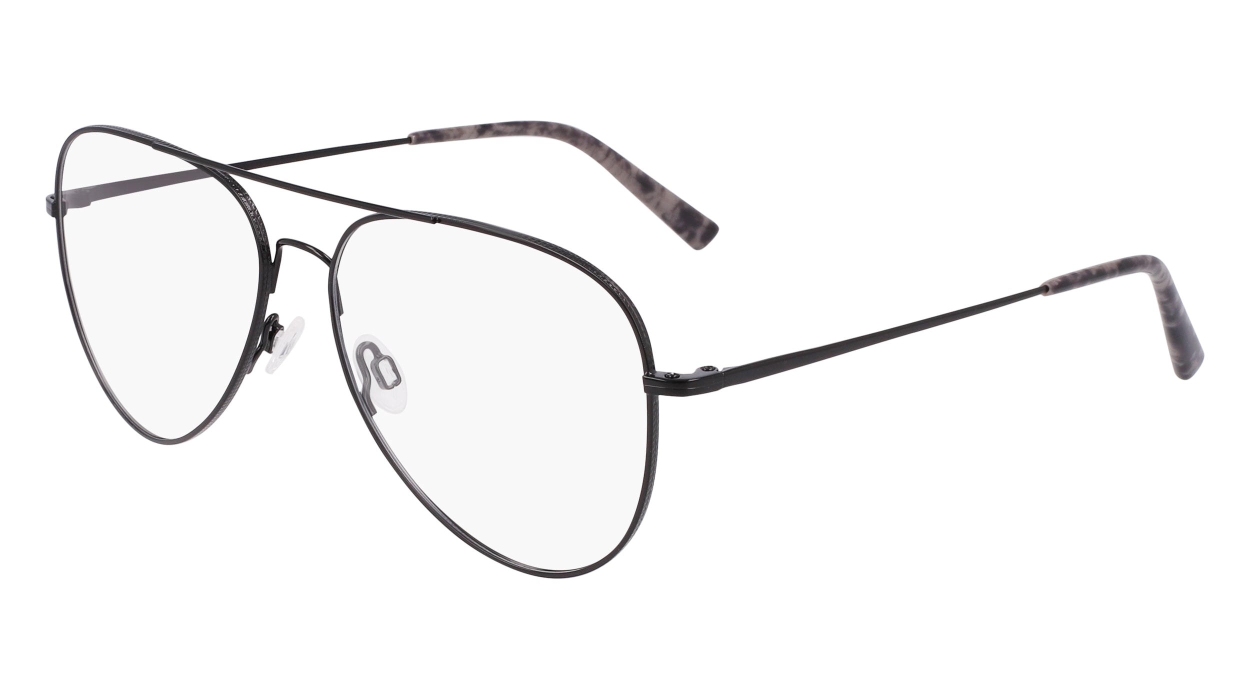 Flexon FLEXON H6083 001  