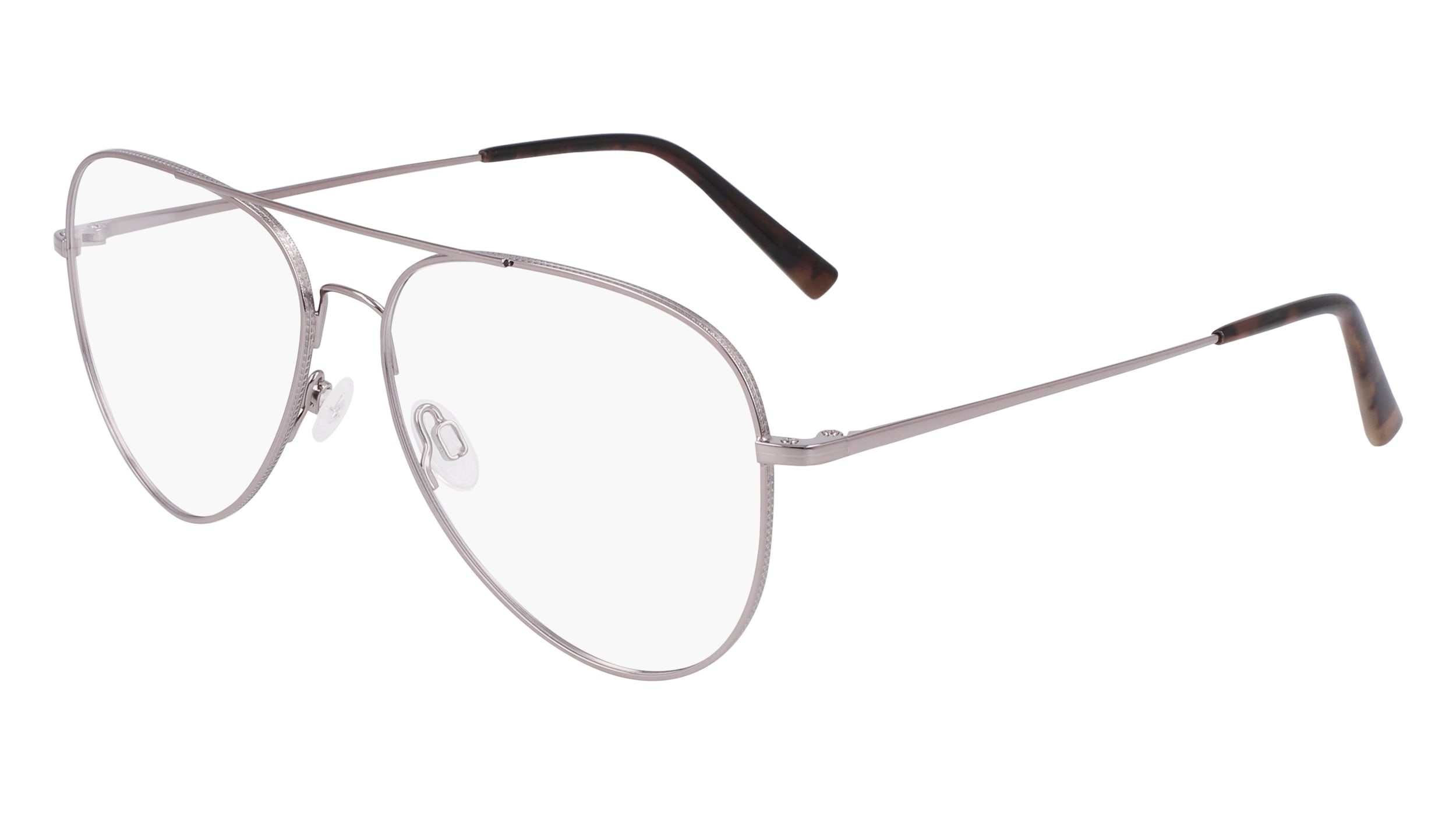 Flexon FLEXON H6083 070  