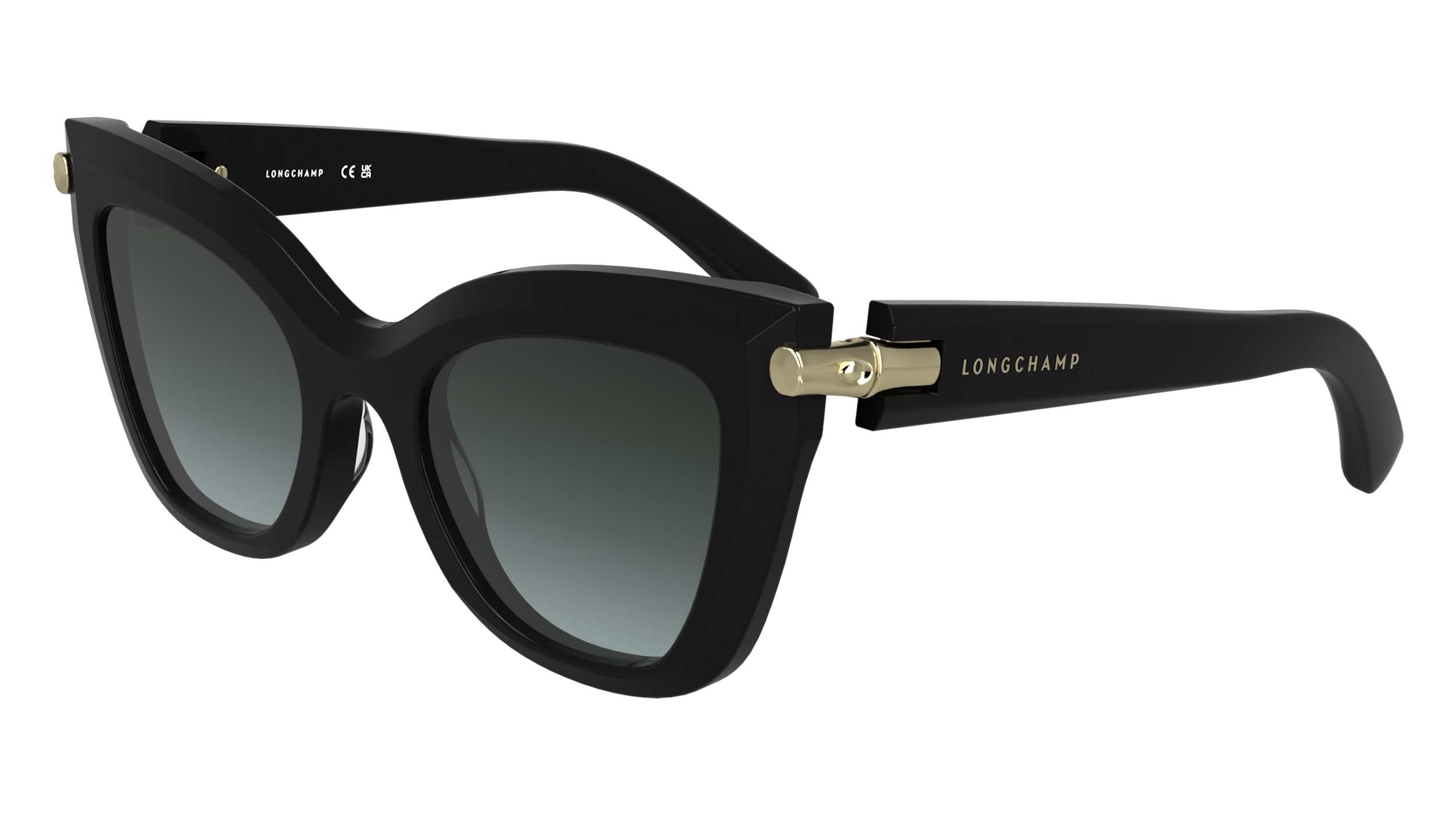 Longchamp LO775S 001  