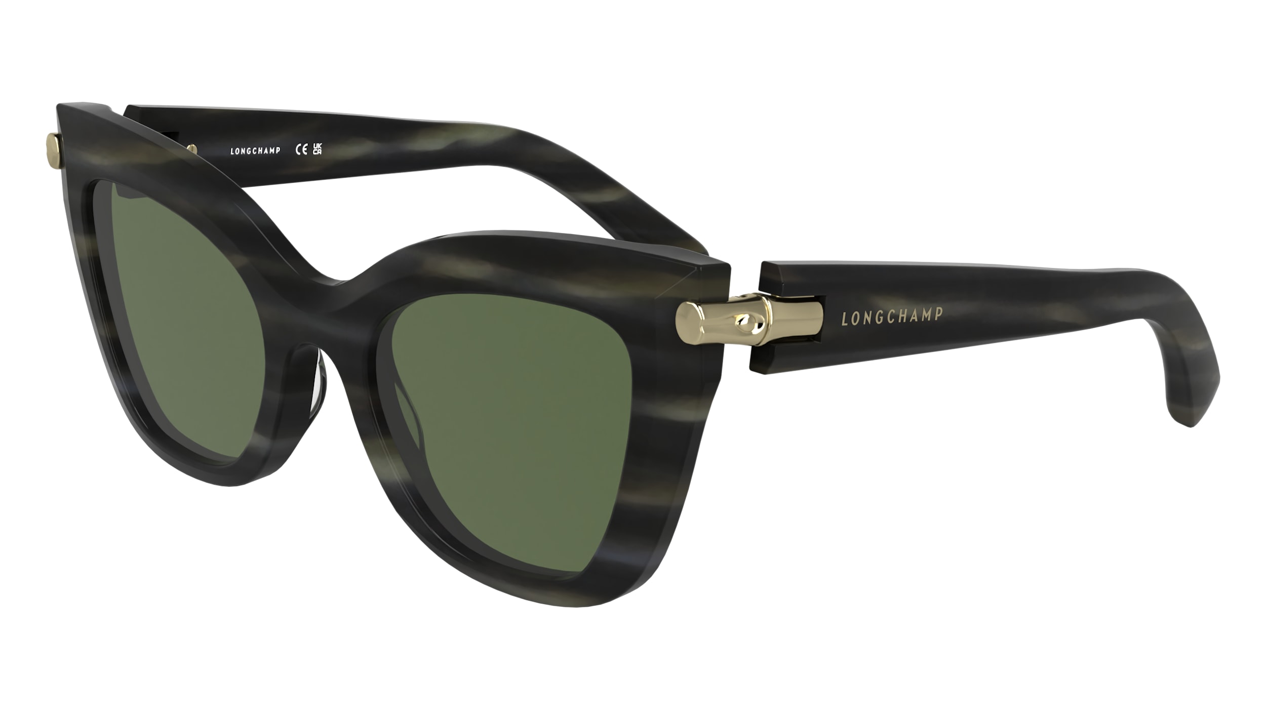 Longchamp LO775S 036  