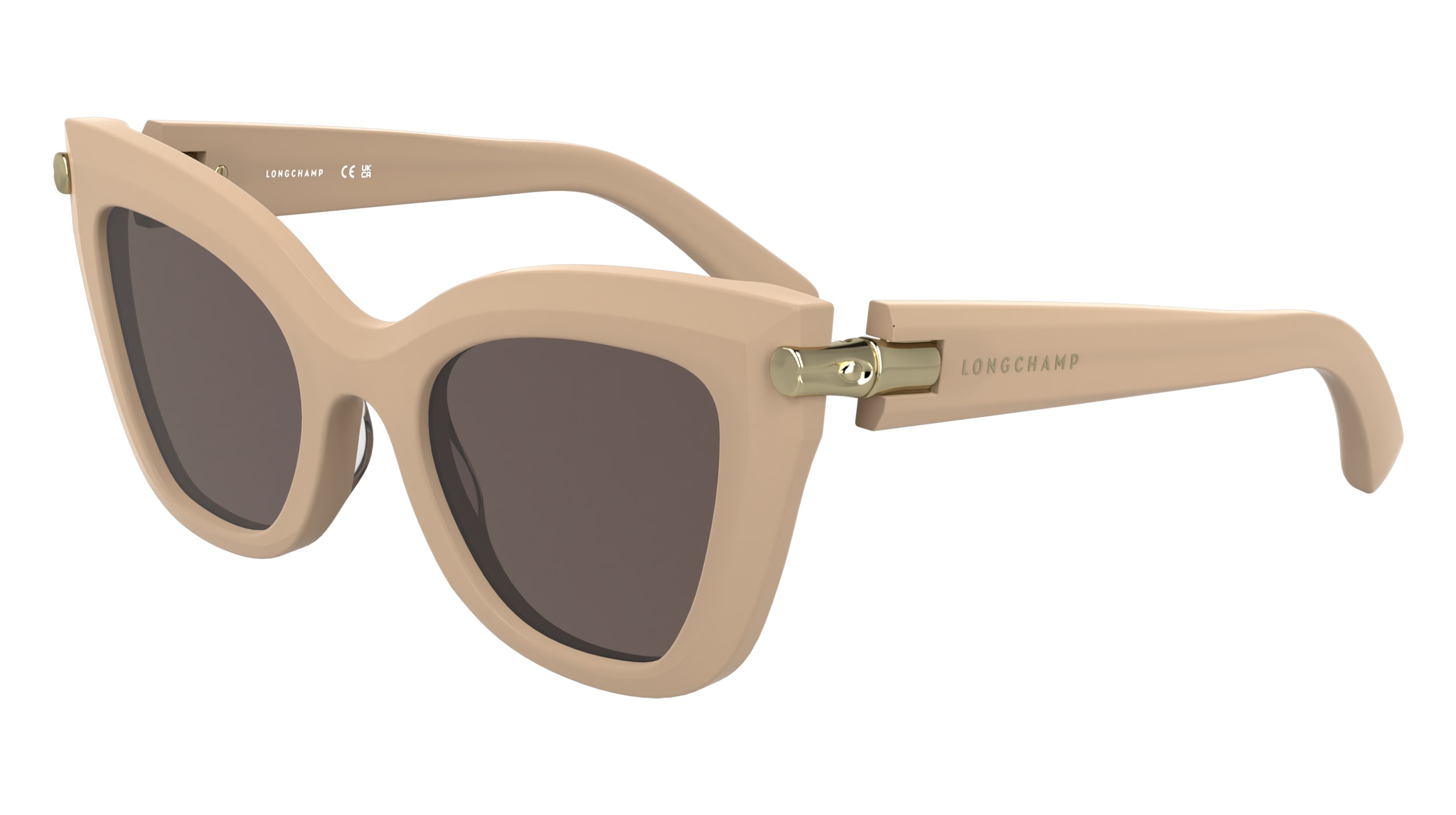 Longchamp LO775S 610  