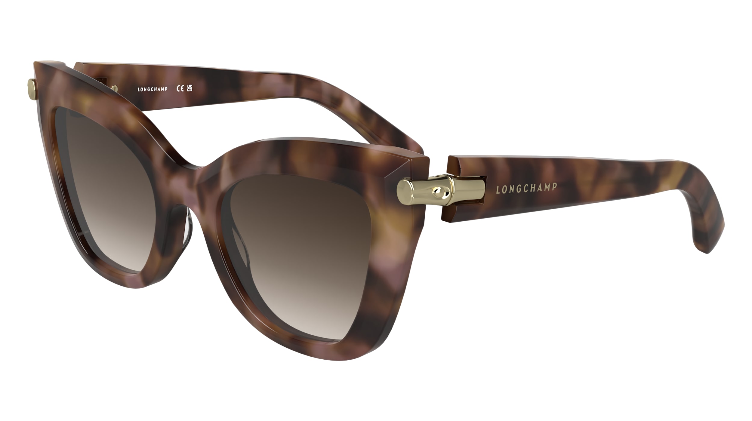 Longchamp LO775S 690  