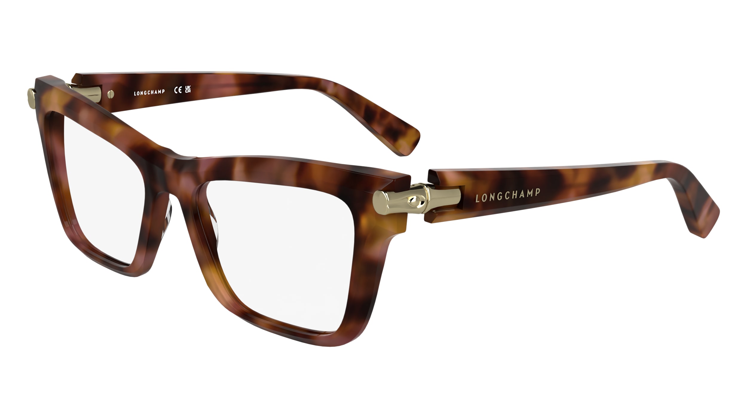Longchamp LO2766 690  