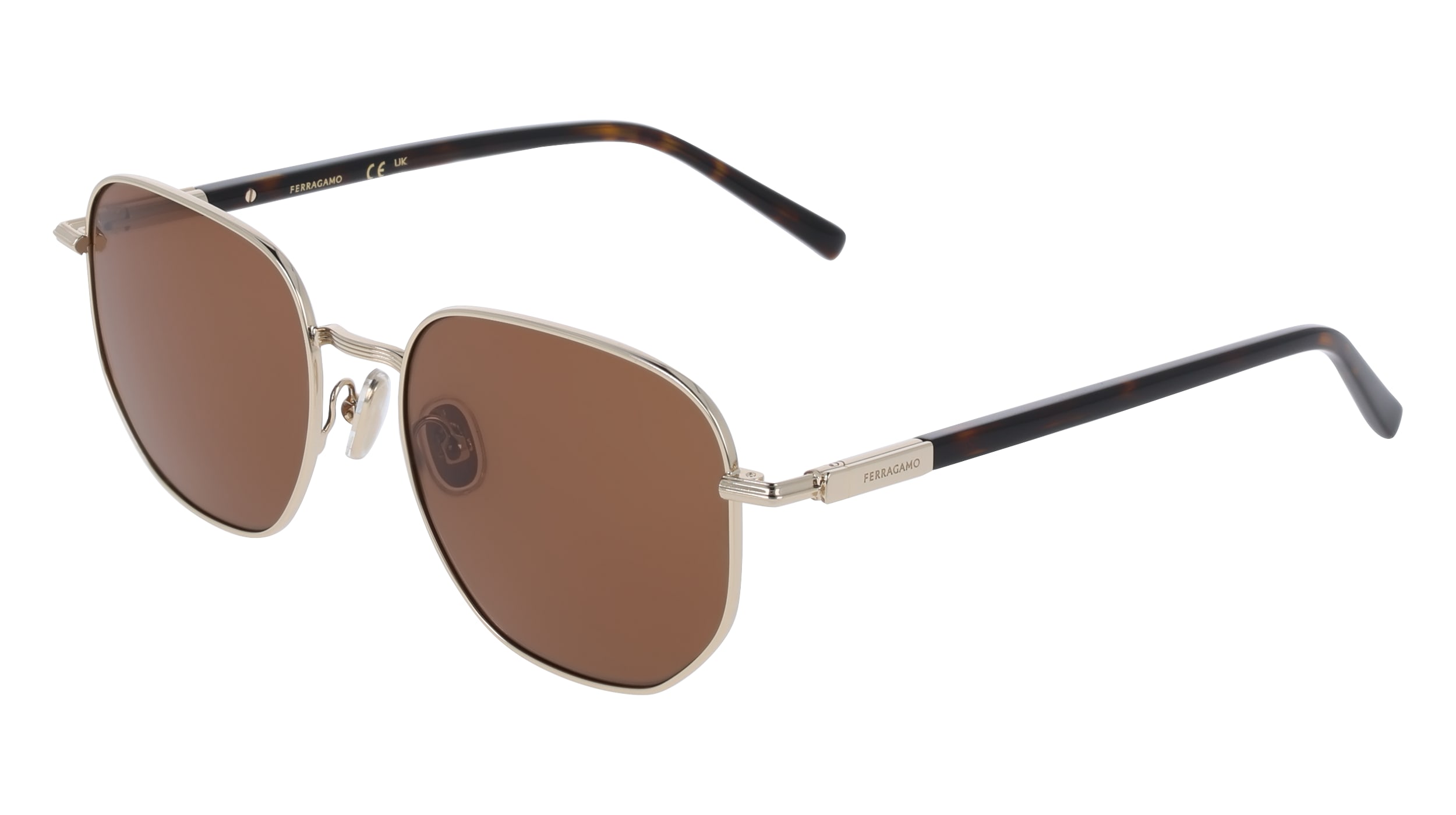Salvatore Ferragamo SF328S 745  