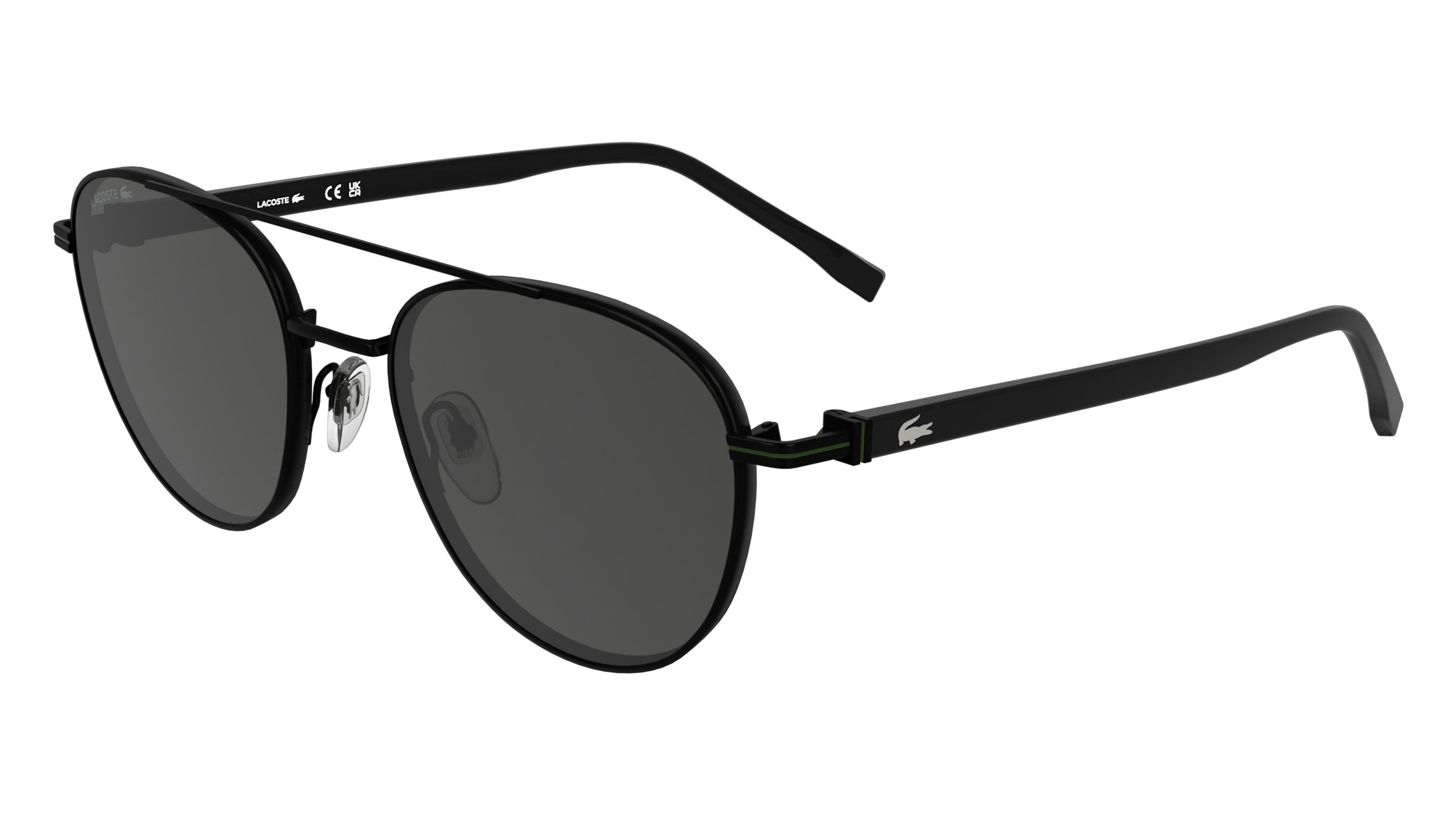 Lacoste L271S 002  