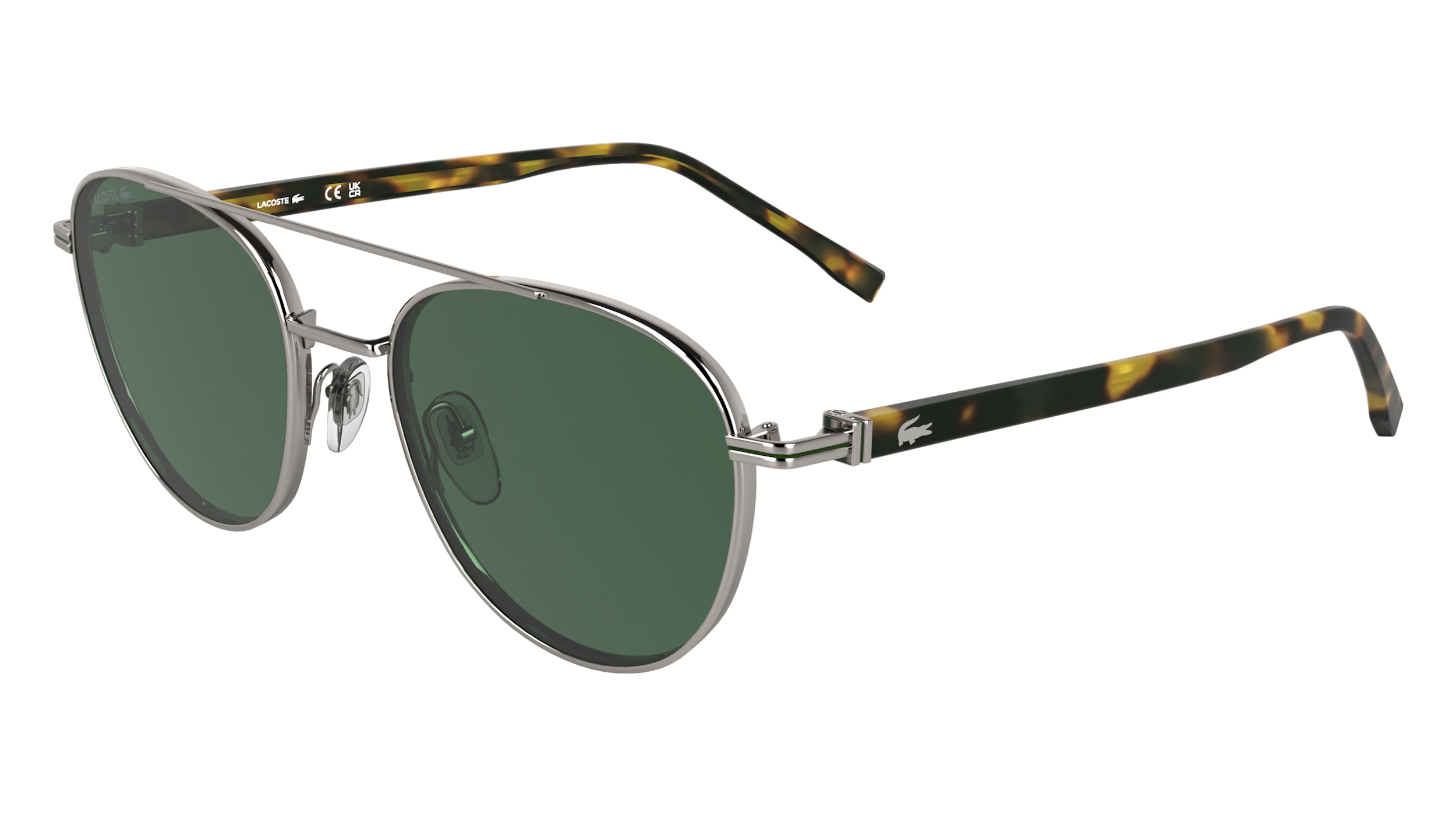Lacoste L271S 033  