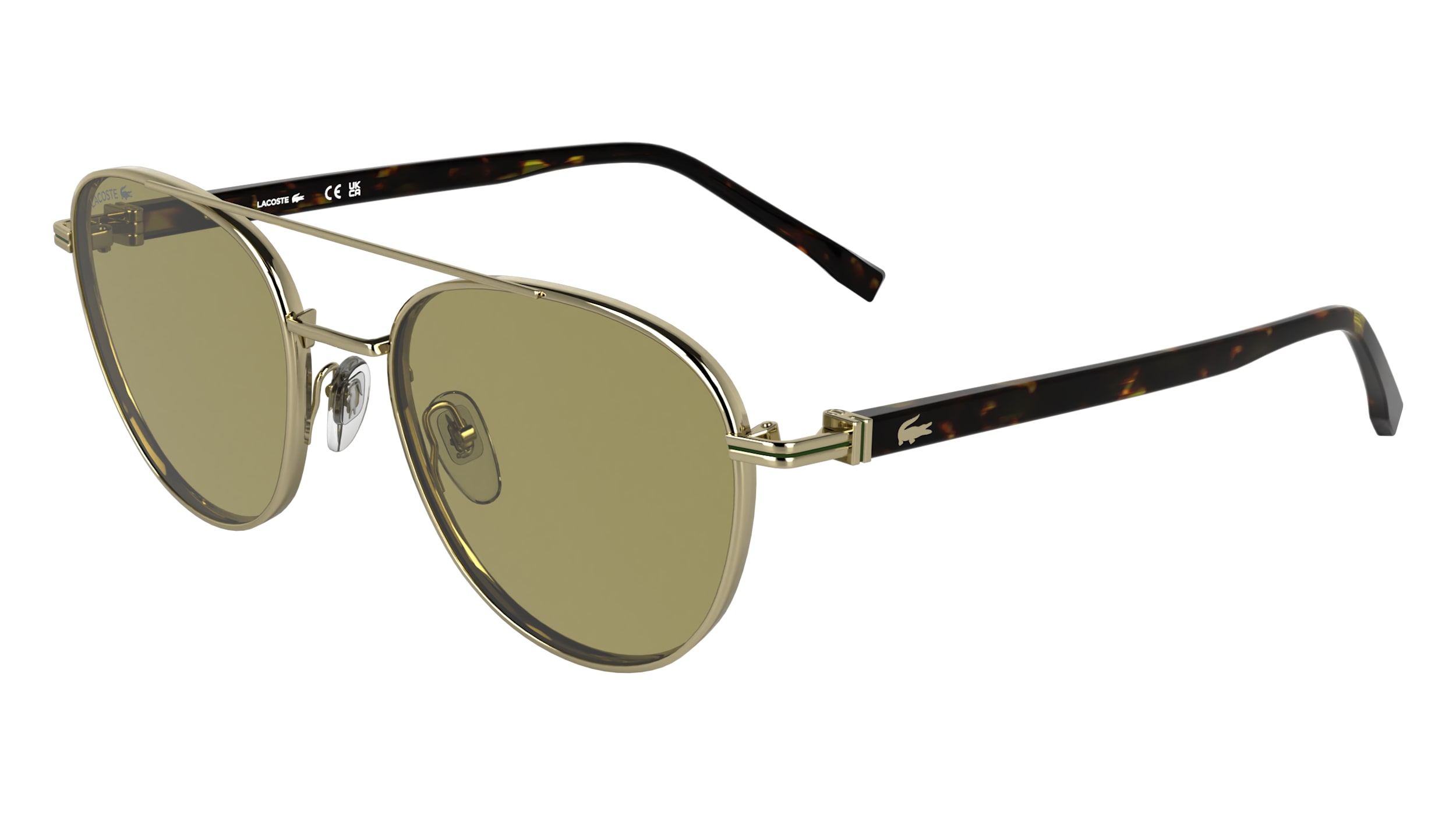 Lacoste L271S 714  