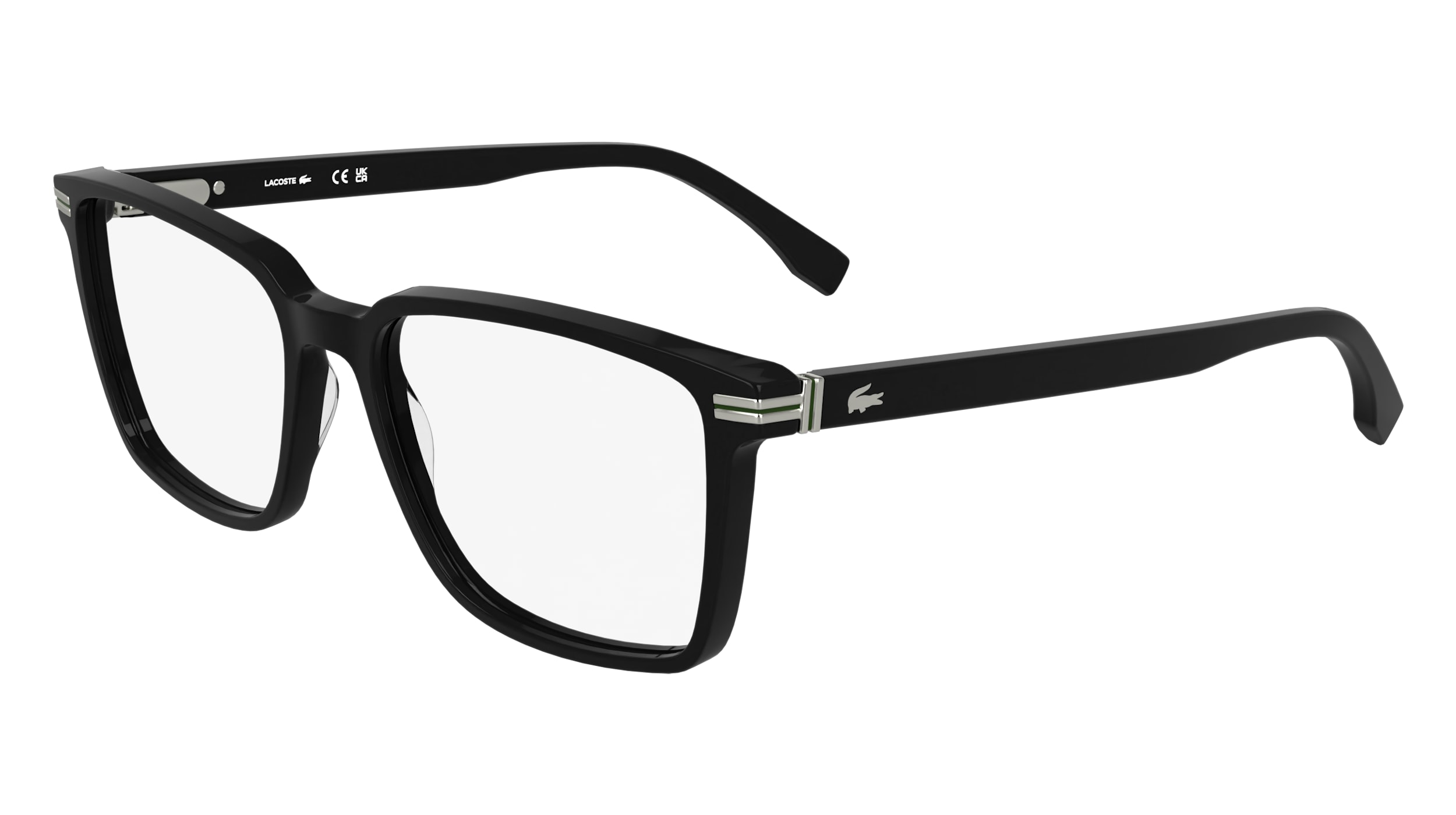 Lacoste L2986 001  