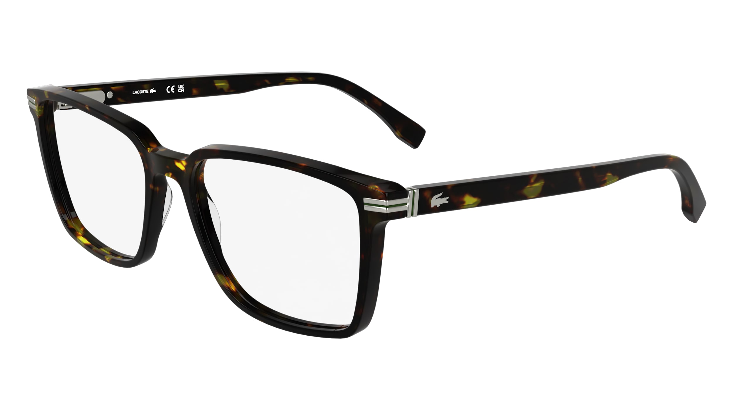 Lacoste L2986 230  
