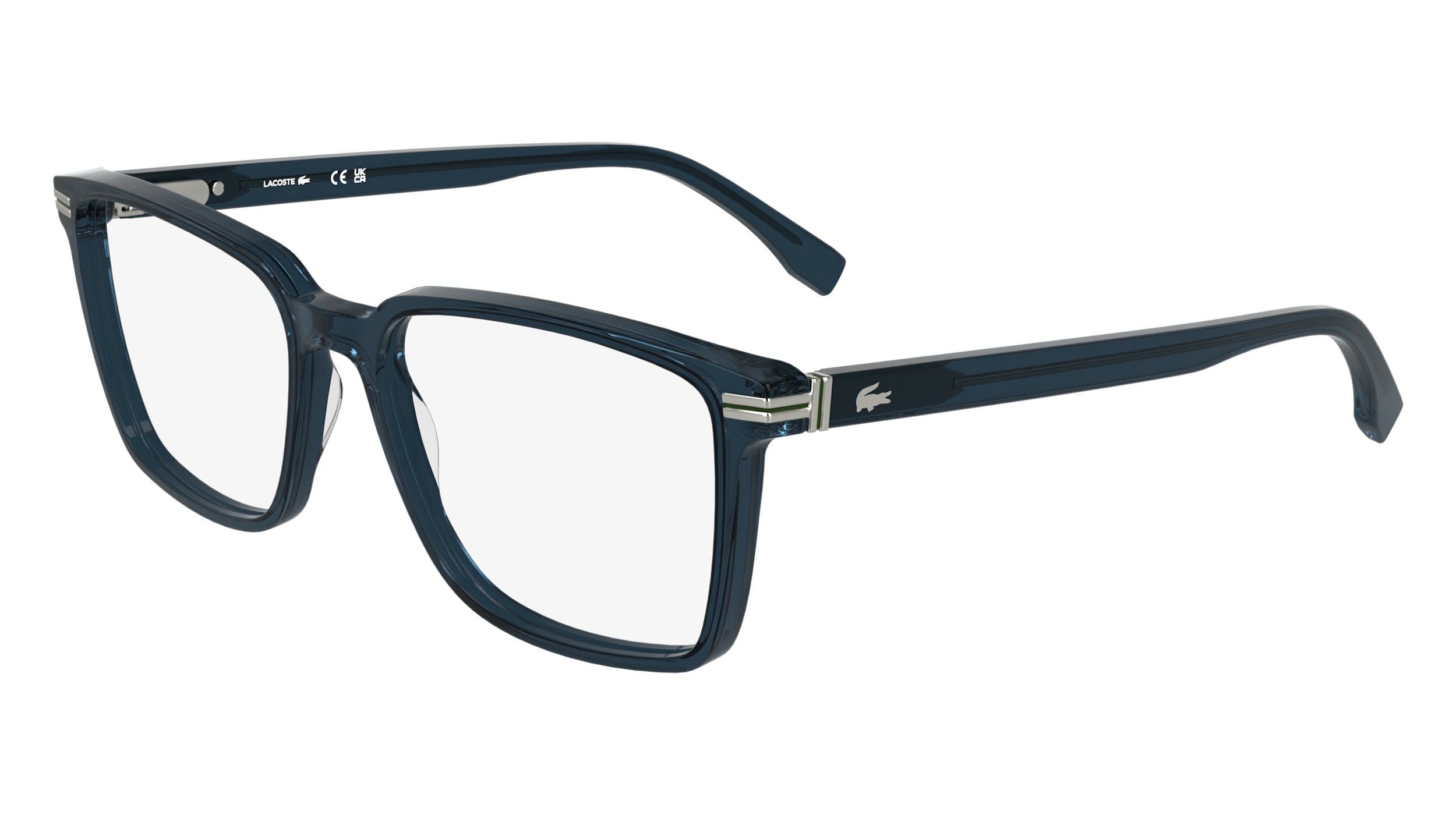 Lacoste L2986 410  