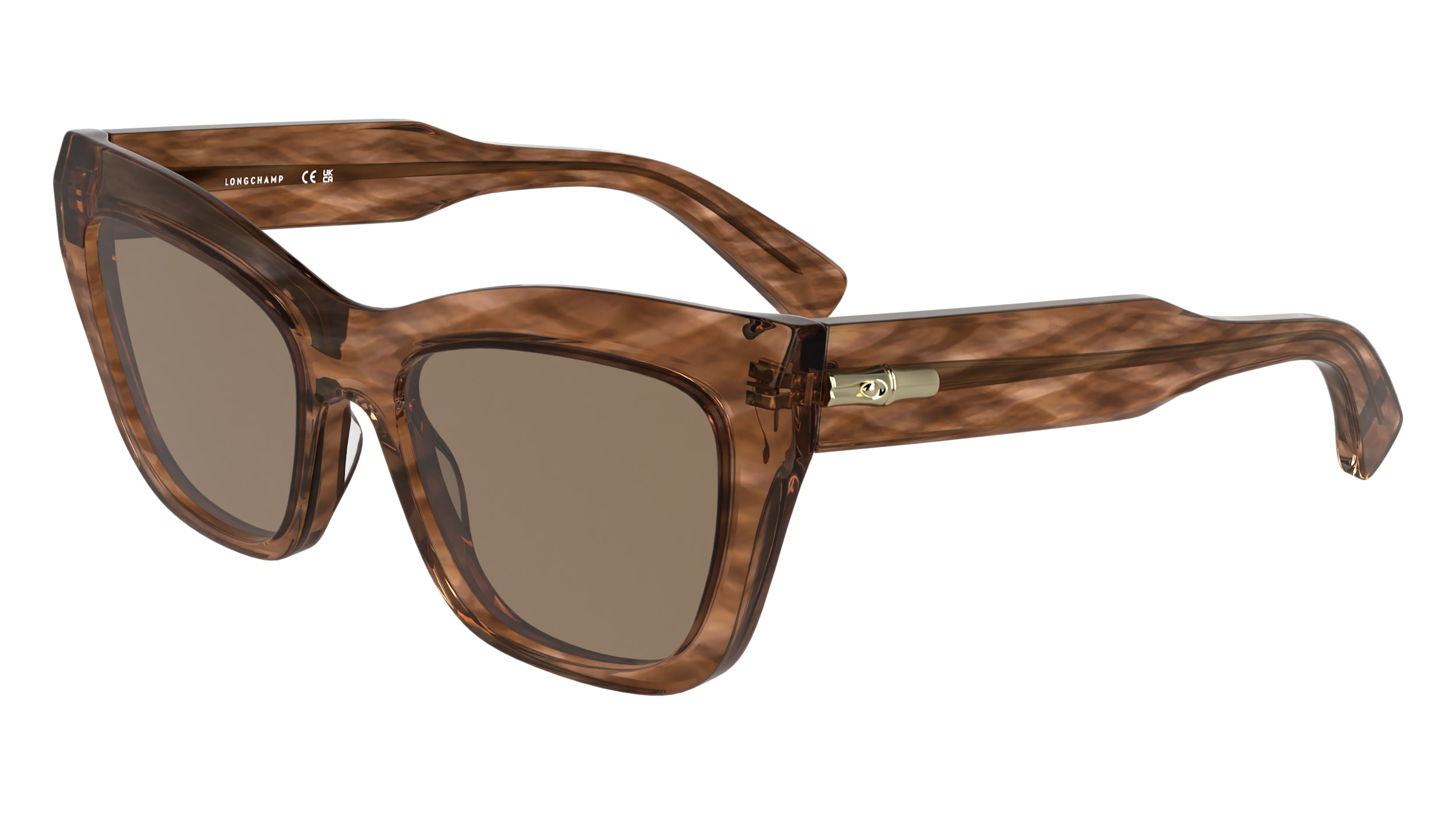 Longchamp LO777S 211  