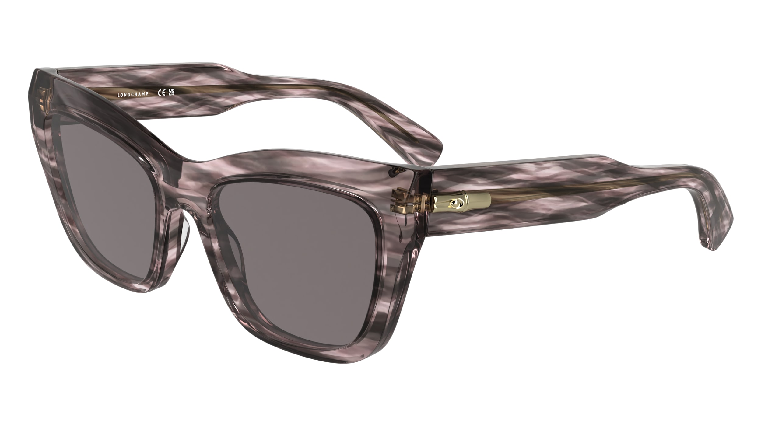 Longchamp LO777S 616  