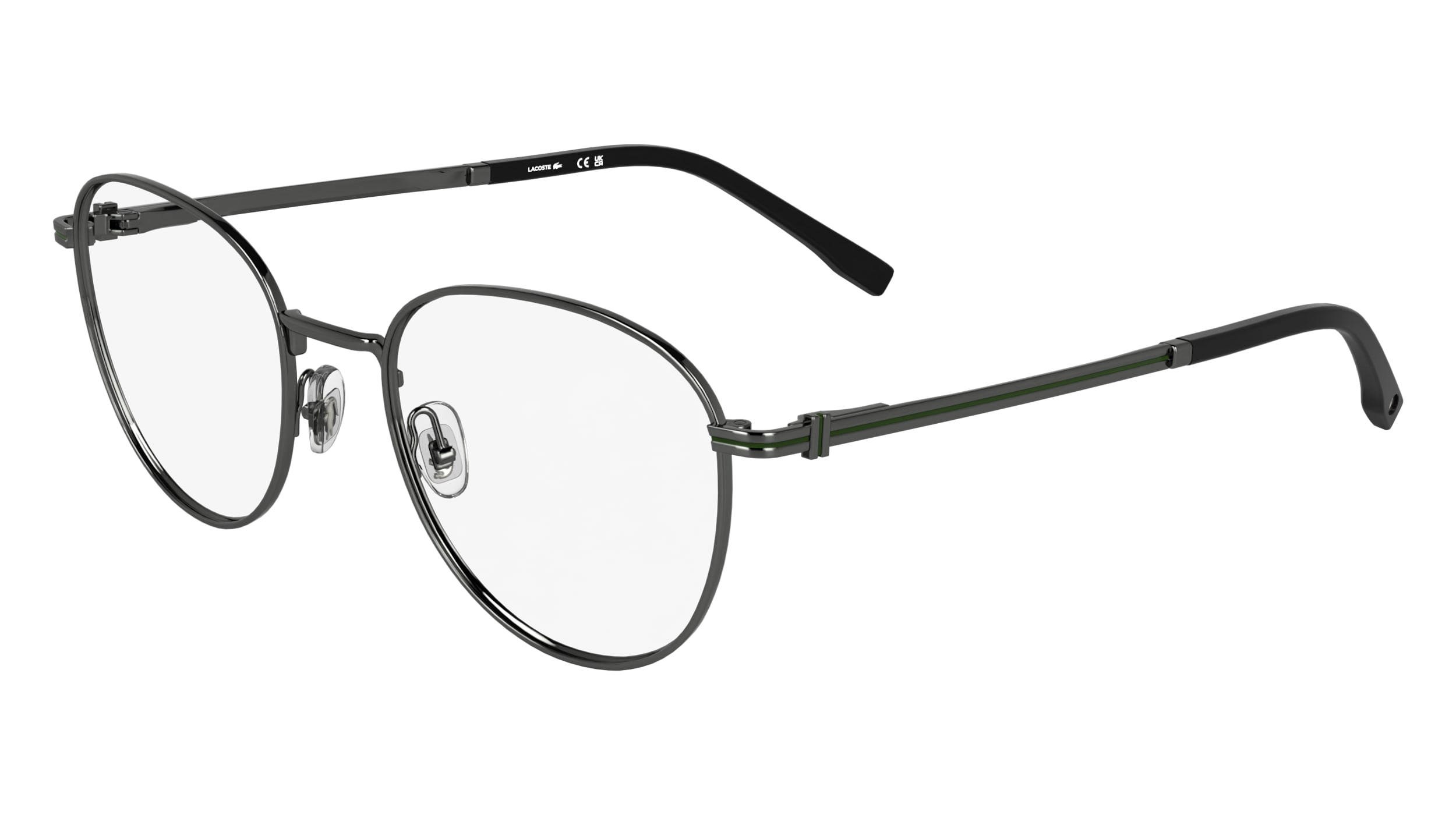 Lacoste L2312 039  