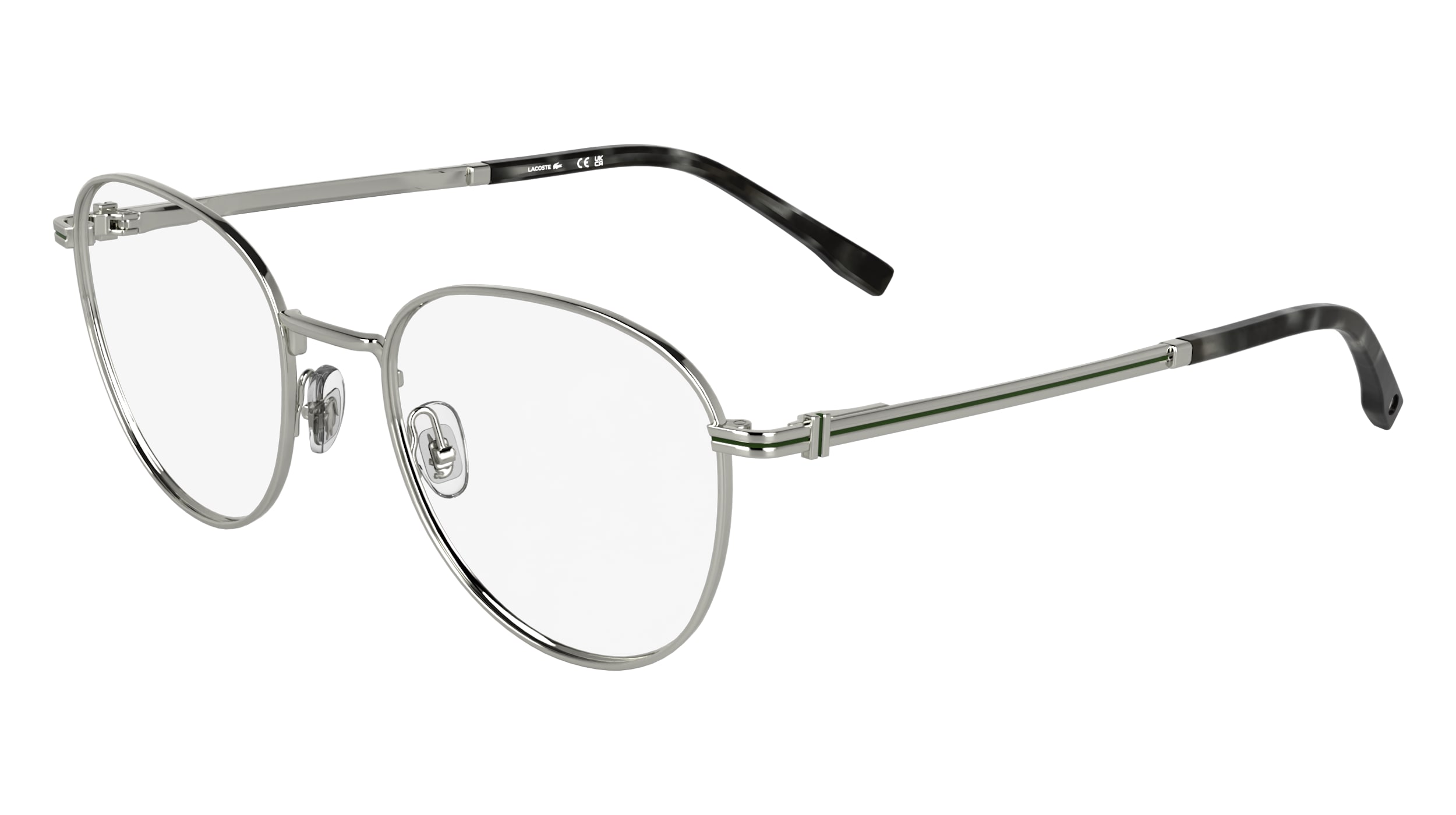 Lacoste L2312 045  