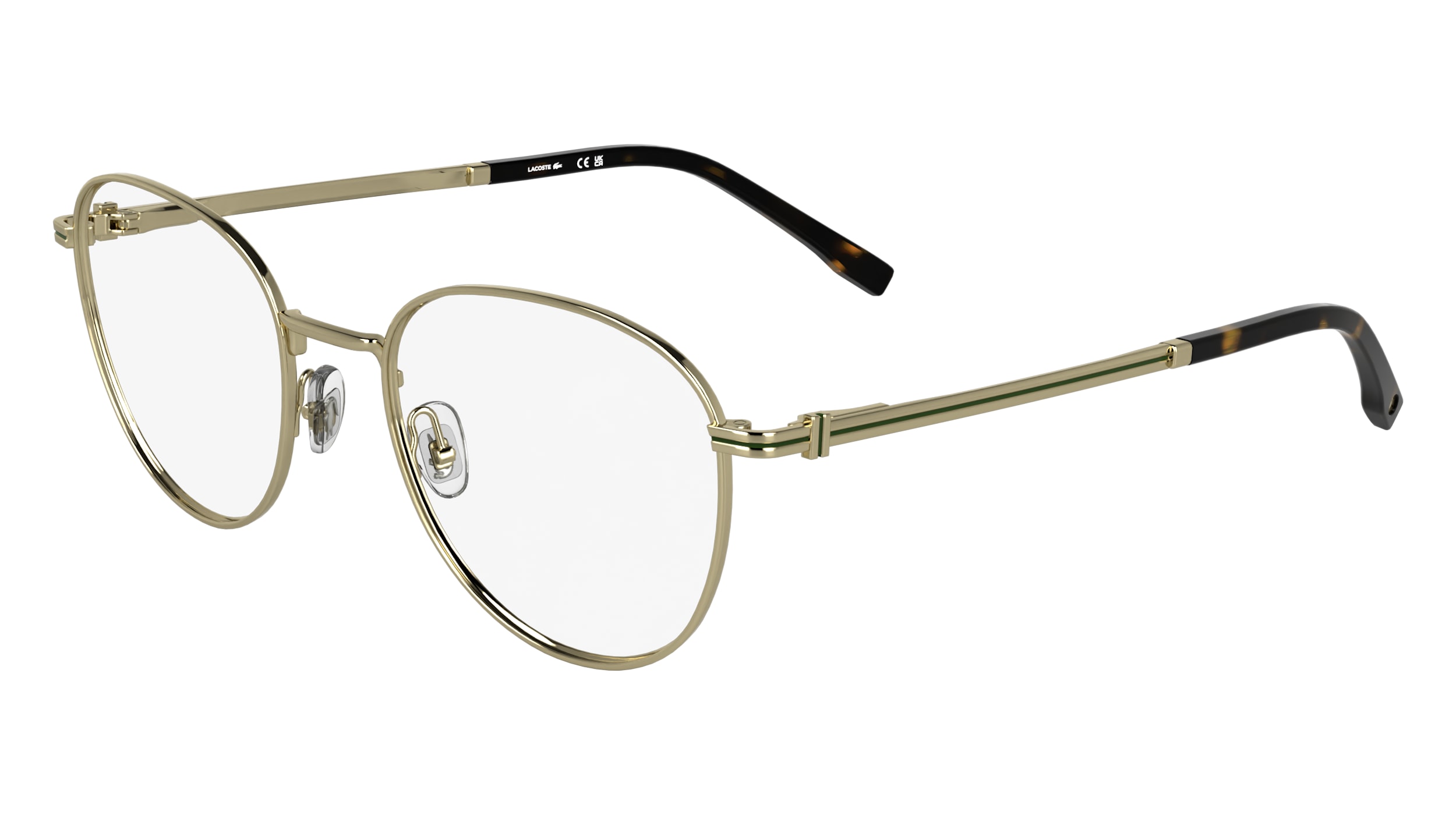 Lacoste L2312 714  