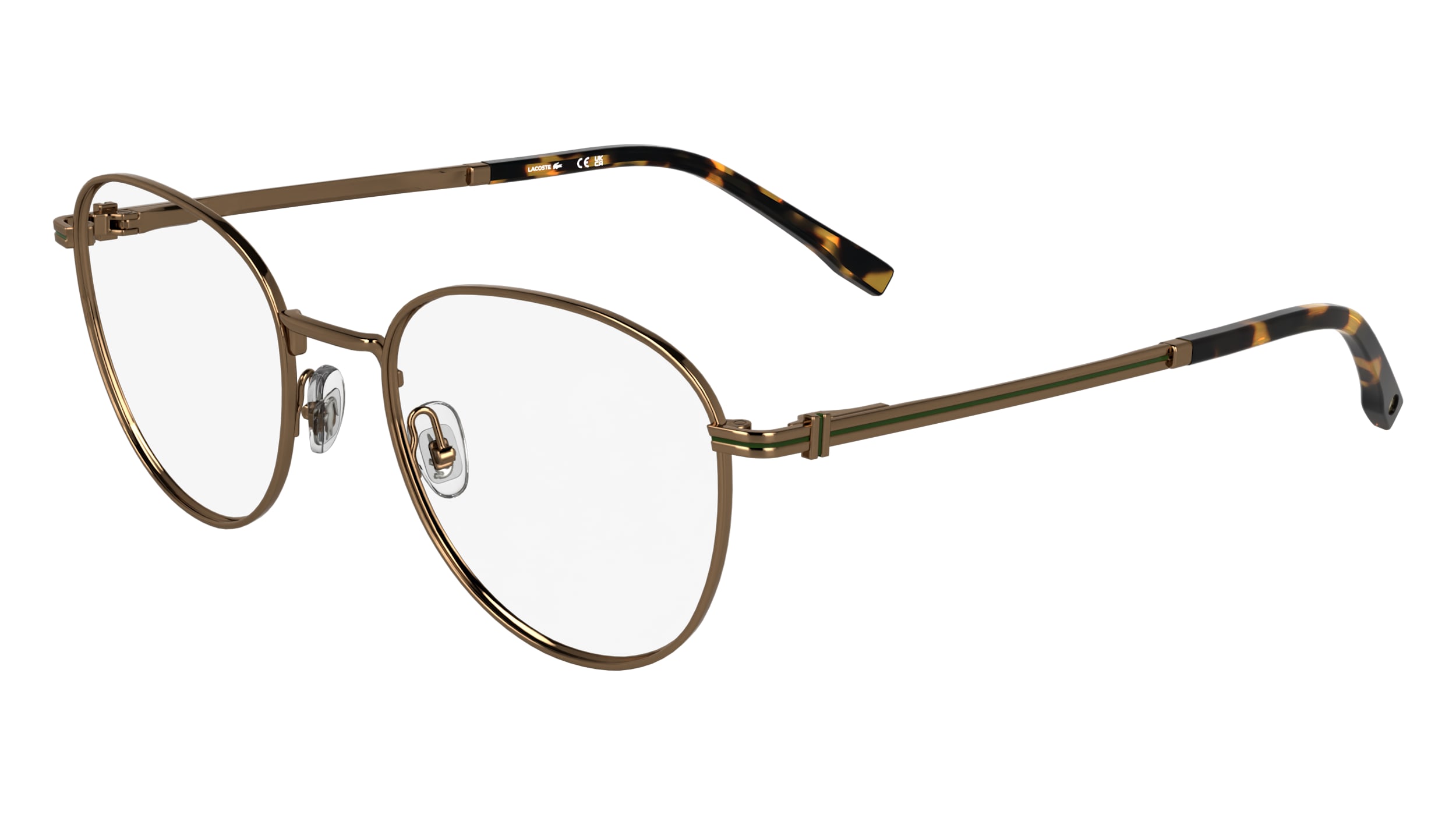 Lacoste L2312 750  